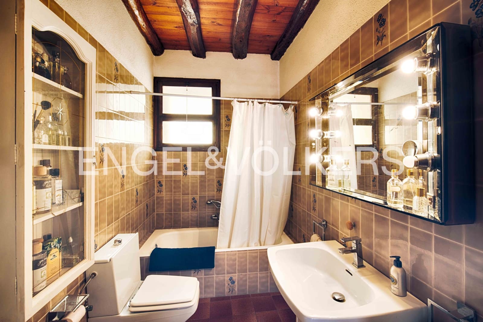 3 sypialnia Dom na sprzedaż w Garriguella - 450 000 € (Ref: 9153242)