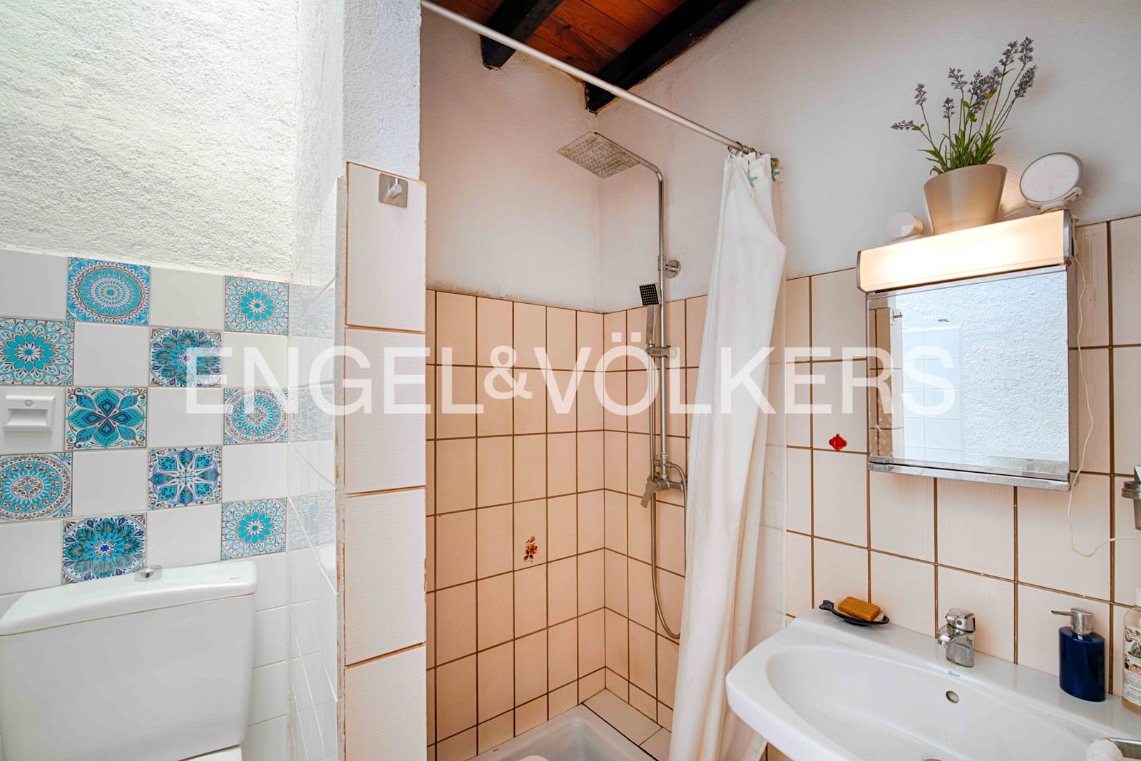 3 sypialnia Dom na sprzedaż w Garriguella - 450 000 € (Ref: 9153242)