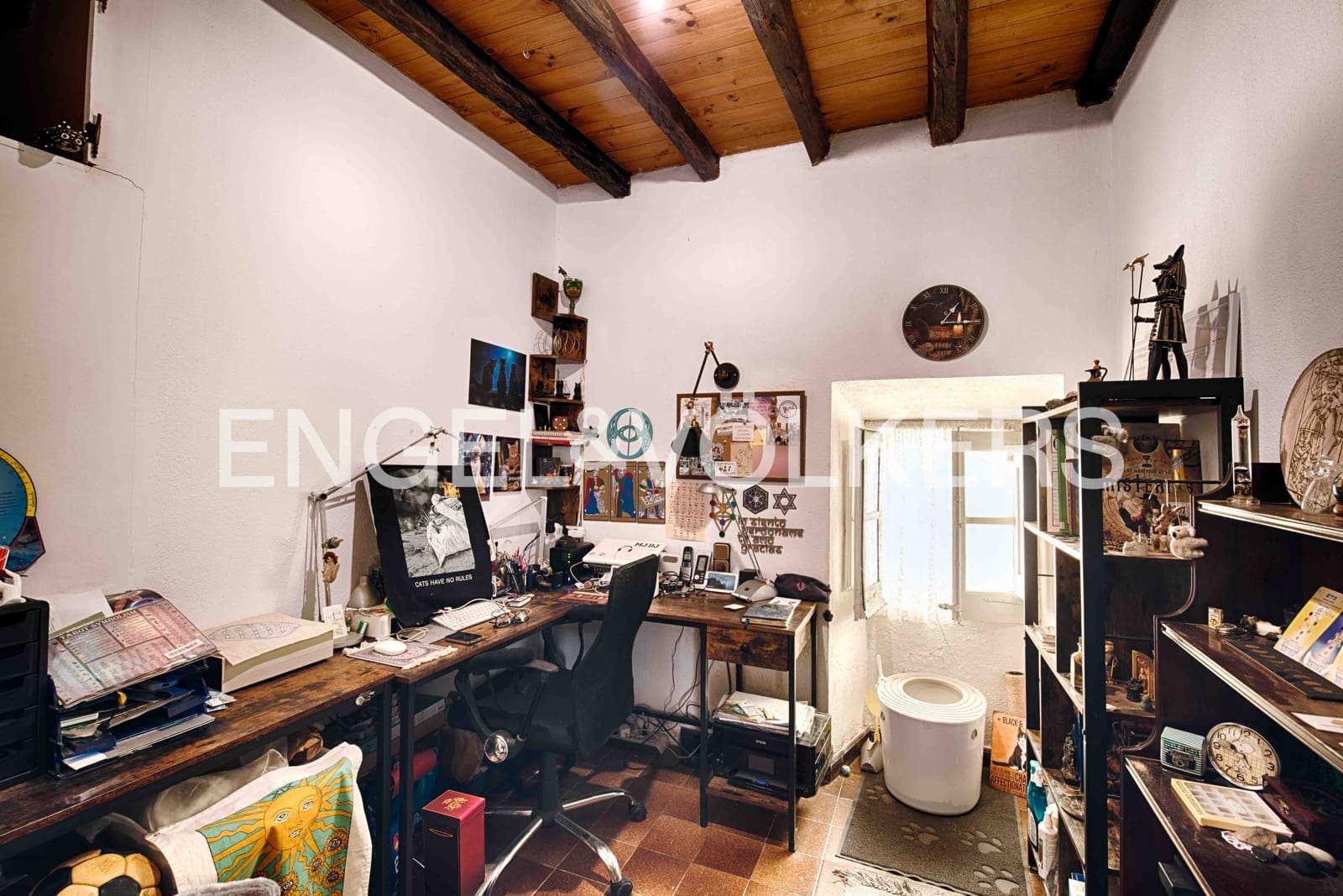 3 sypialnia Dom na sprzedaż w Garriguella - 450 000 € (Ref: 9153242)