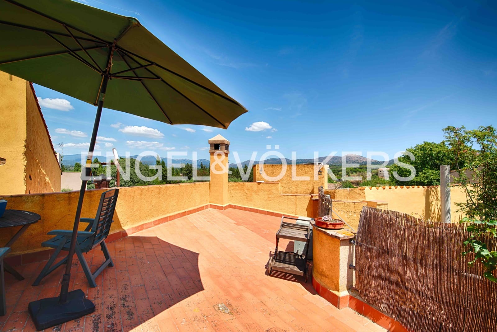 3 sypialnia Dom na sprzedaż w Garriguella - 450 000 € (Ref: 9153242)