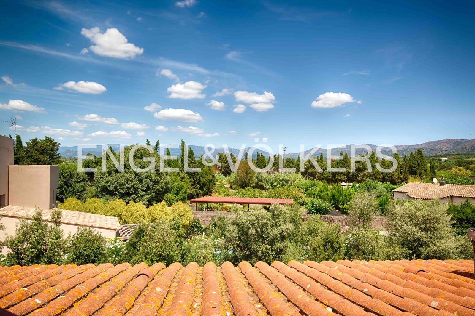 3 sypialnia Dom na sprzedaż w Garriguella - 450 000 € (Ref: 9153242)