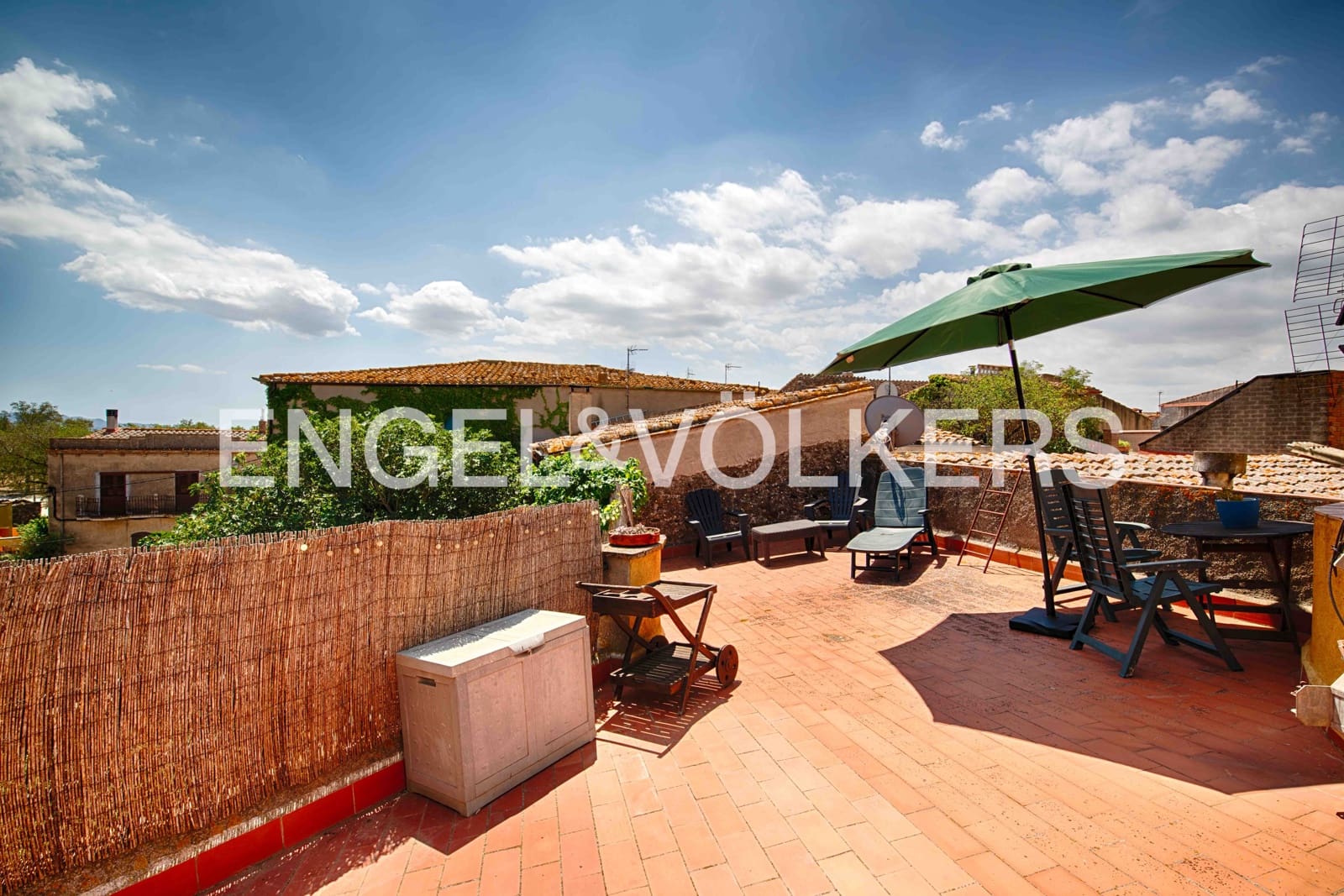 3 sypialnia Dom na sprzedaż w Garriguella - 450 000 € (Ref: 9153242)