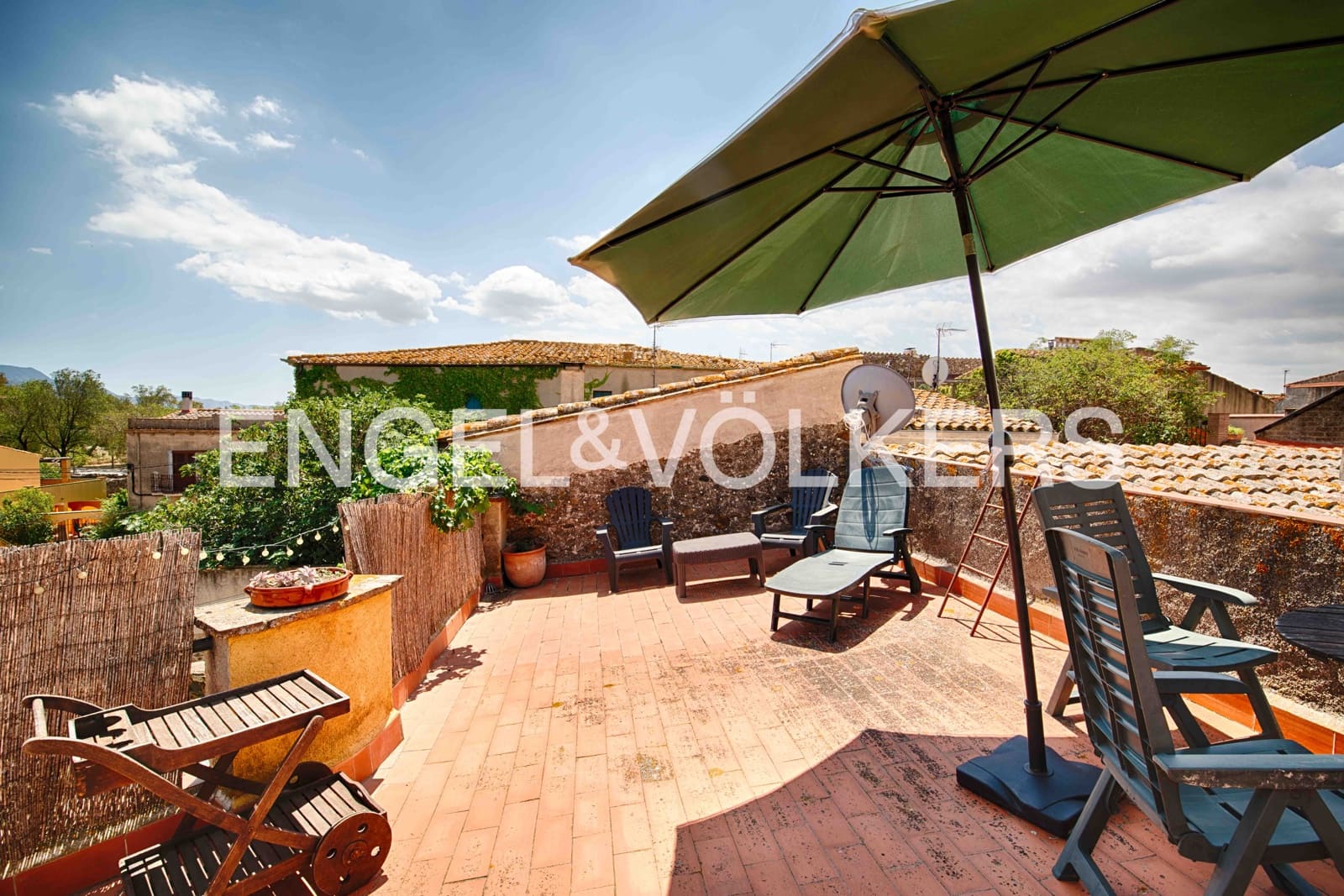 3 sypialnia Dom na sprzedaż w Garriguella - 450 000 € (Ref: 9153242)