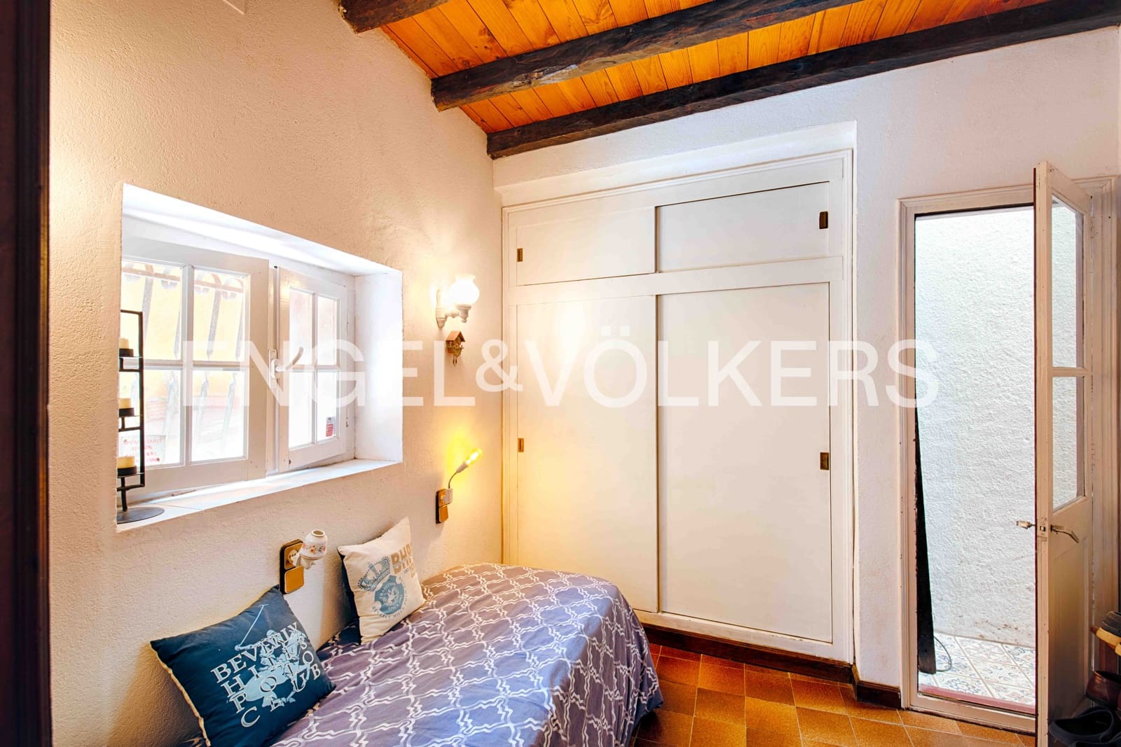 3 sypialnia Dom na sprzedaż w Garriguella - 450 000 € (Ref: 9153242)