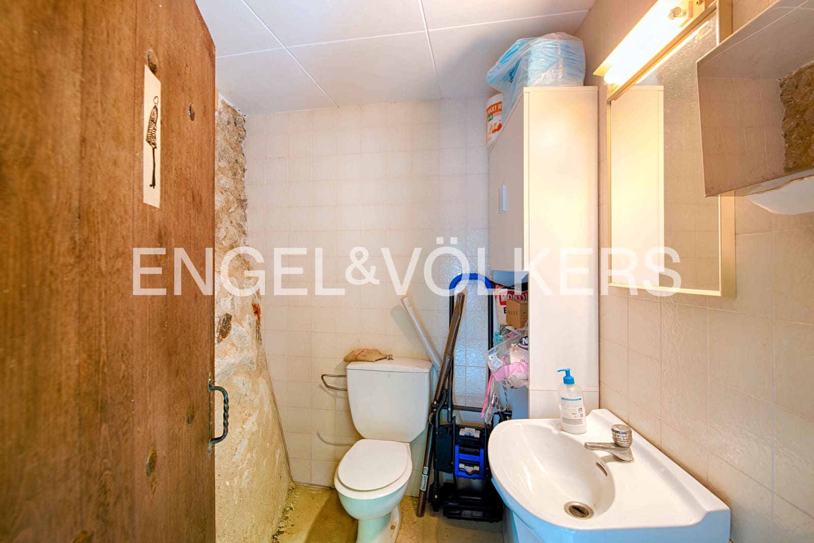 3 sypialnia Dom na sprzedaż w Garriguella - 450 000 € (Ref: 9153242)