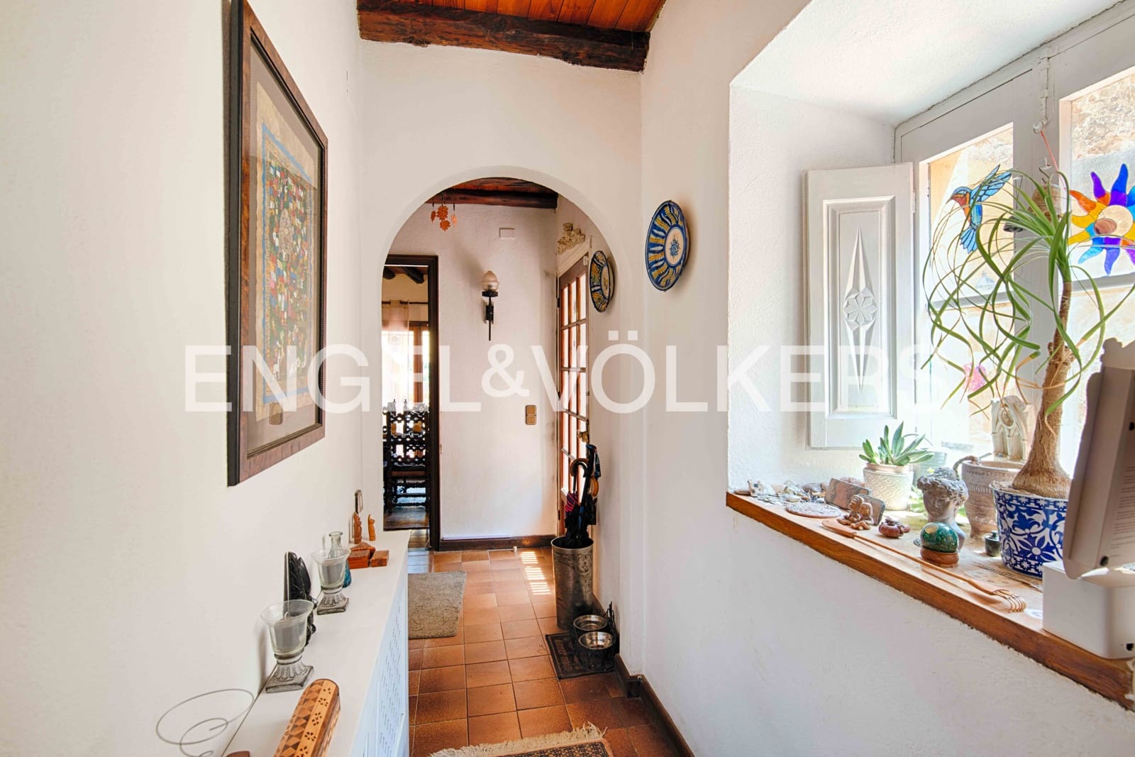 3 sypialnia Dom na sprzedaż w Garriguella - 450 000 € (Ref: 9153242)