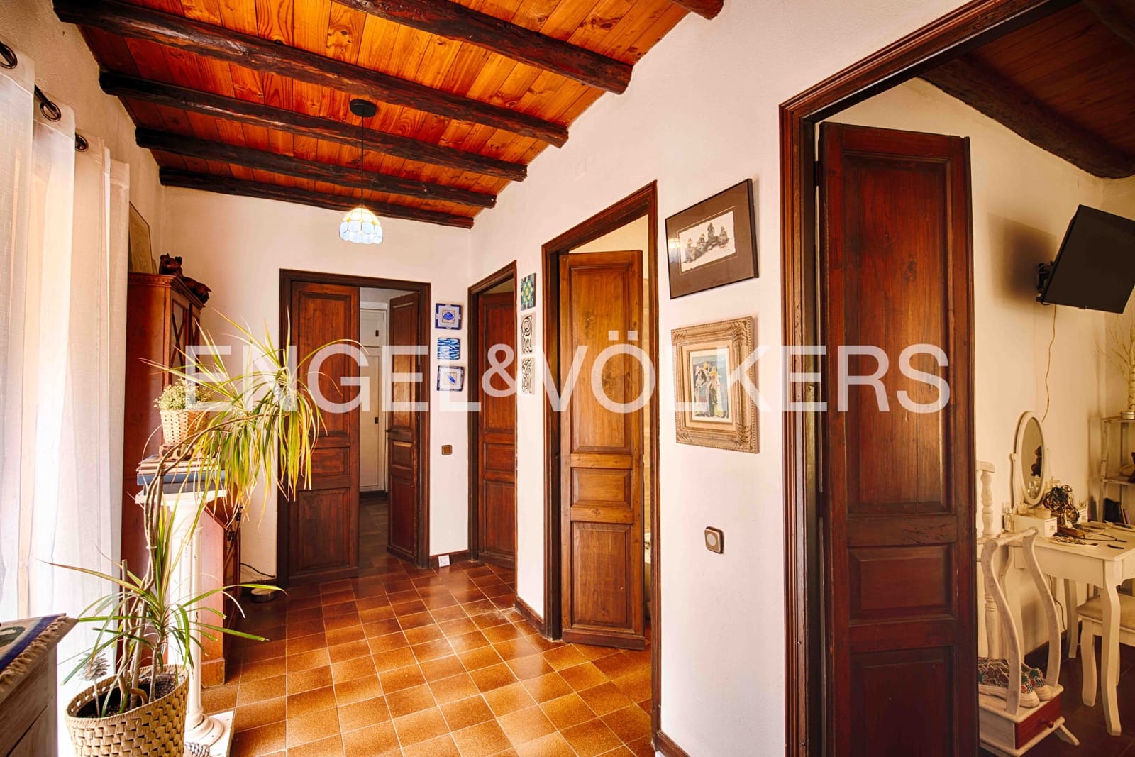 3 sypialnia Dom na sprzedaż w Garriguella - 450 000 € (Ref: 9153242)