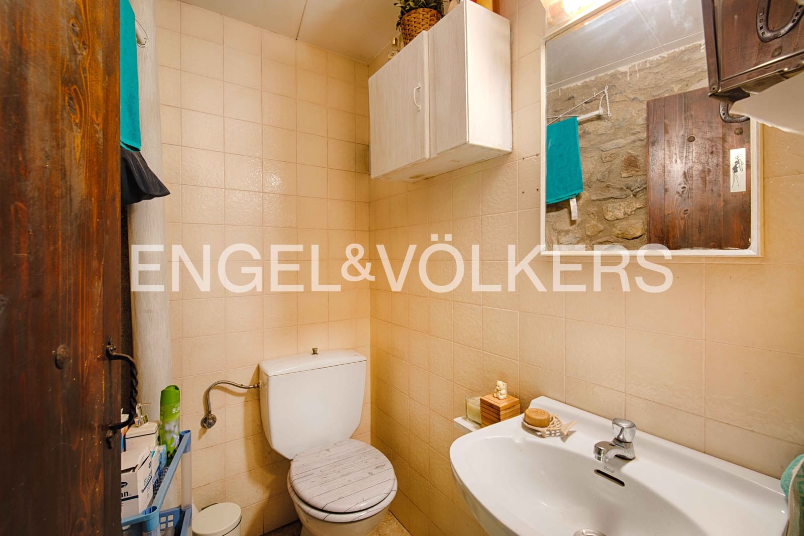 3 sypialnia Dom na sprzedaż w Garriguella - 450 000 € (Ref: 9153242)