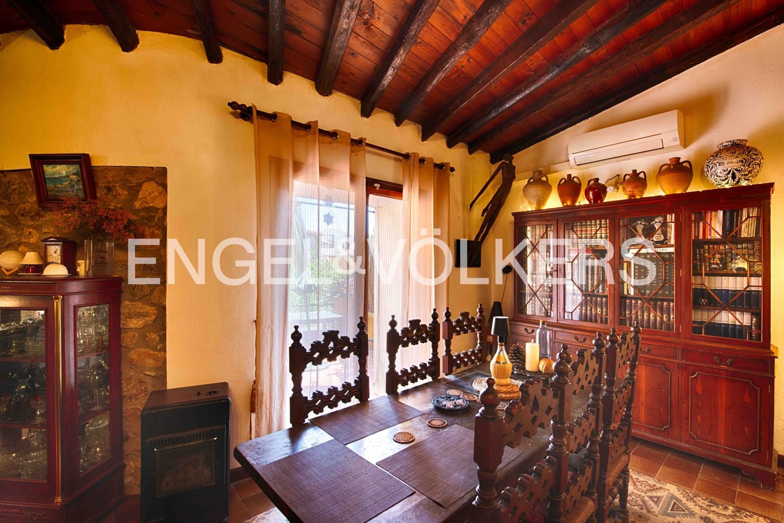 3 sypialnia Dom na sprzedaż w Garriguella - 450 000 € (Ref: 9153242)