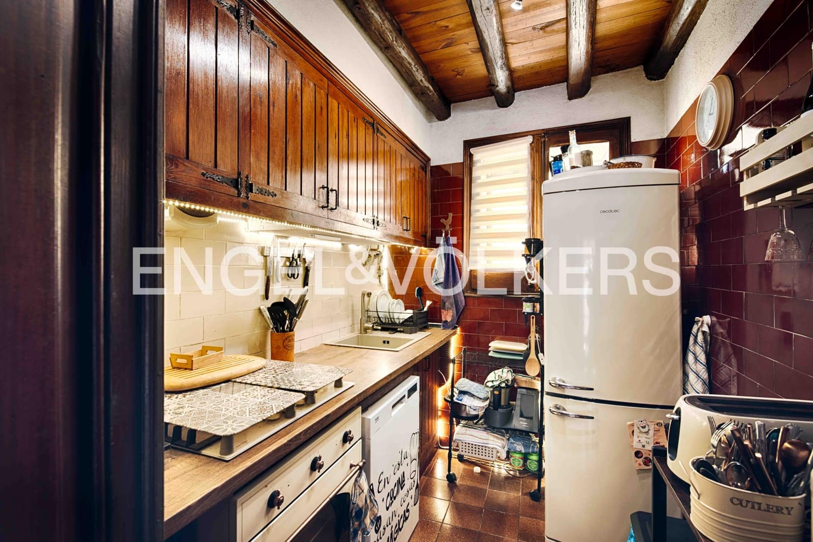 3 sypialnia Dom na sprzedaż w Garriguella - 450 000 € (Ref: 9153242)