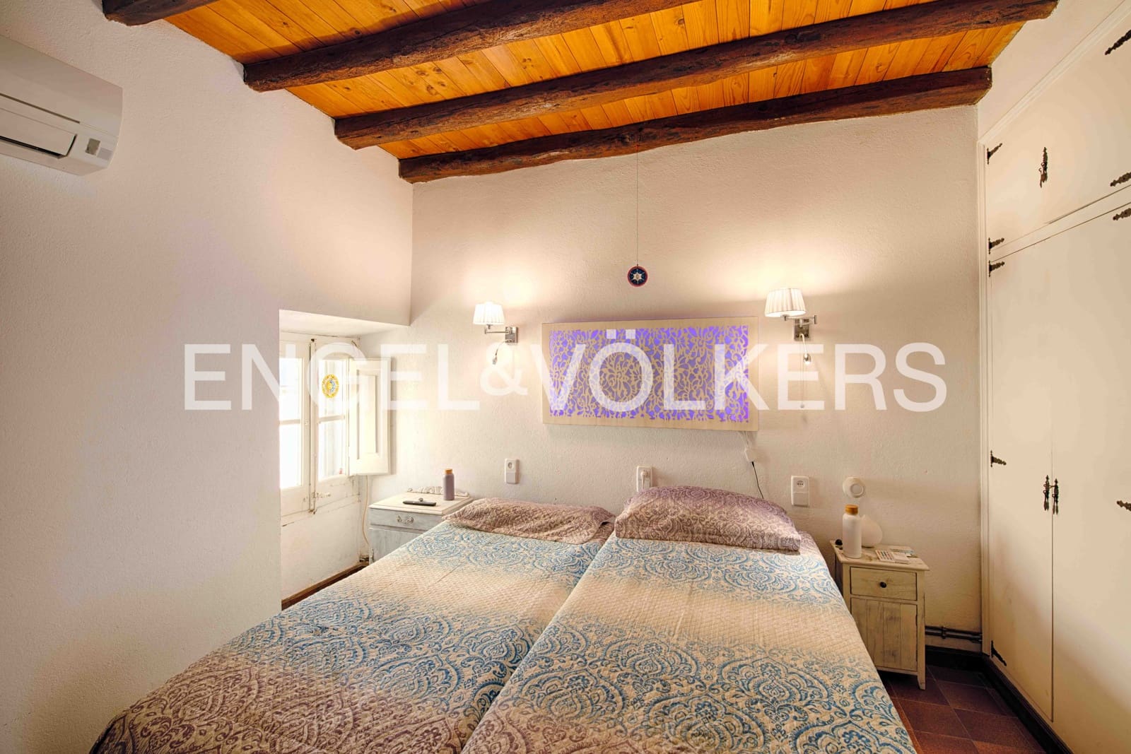 3 sypialnia Dom na sprzedaż w Garriguella - 450 000 € (Ref: 9153242)