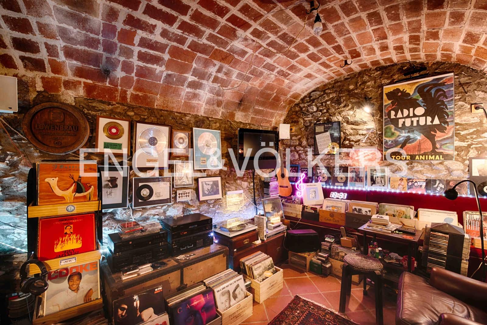 3 sypialnia Dom na sprzedaż w Garriguella - 450 000 € (Ref: 9153242)