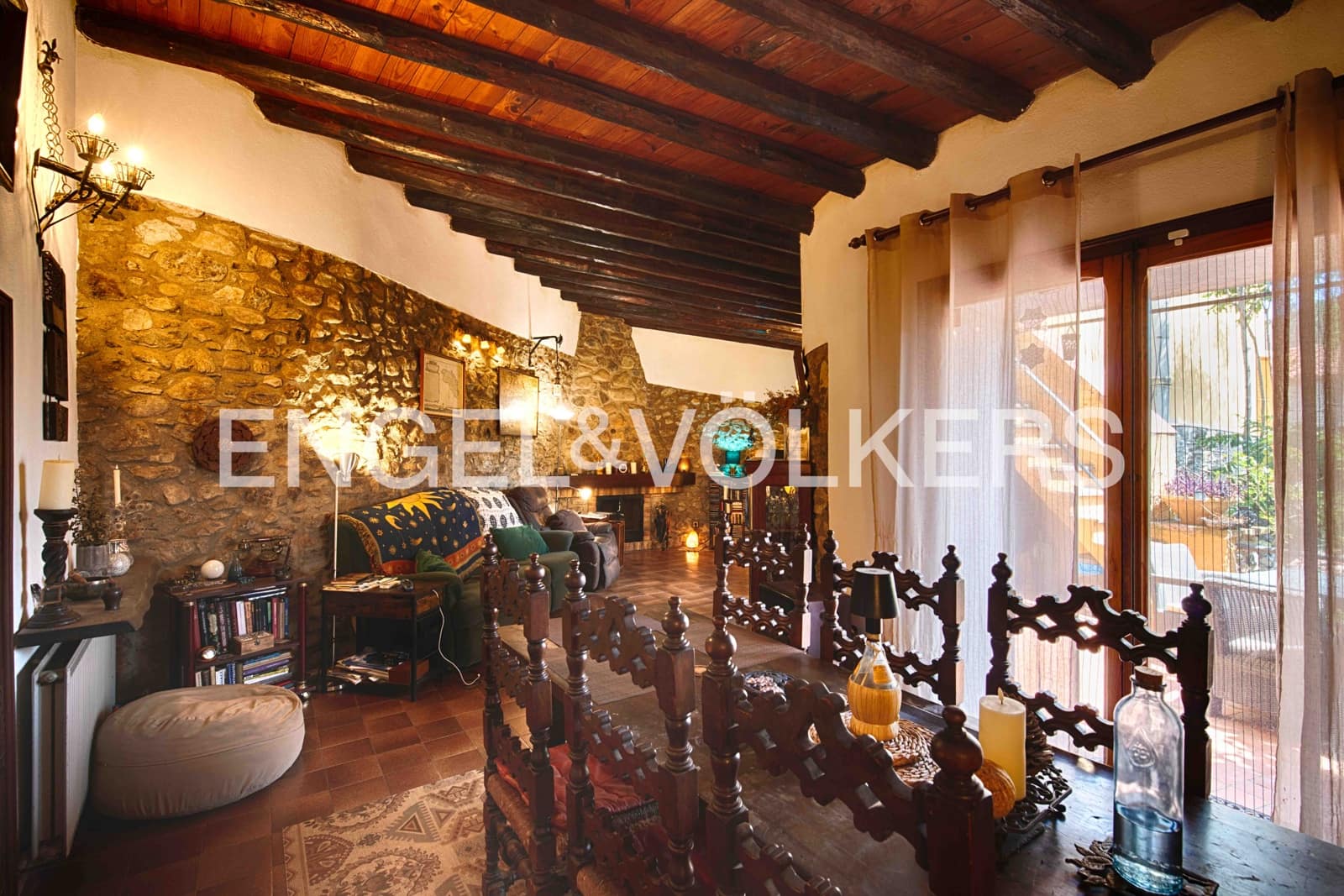 3 sypialnia Dom na sprzedaż w Garriguella - 450 000 € (Ref: 9153242)