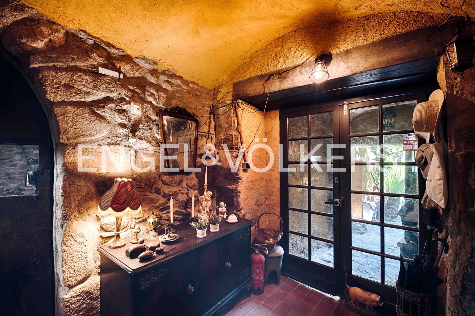 3 sypialnia Dom na sprzedaż w Garriguella - 450 000 € (Ref: 9153242)