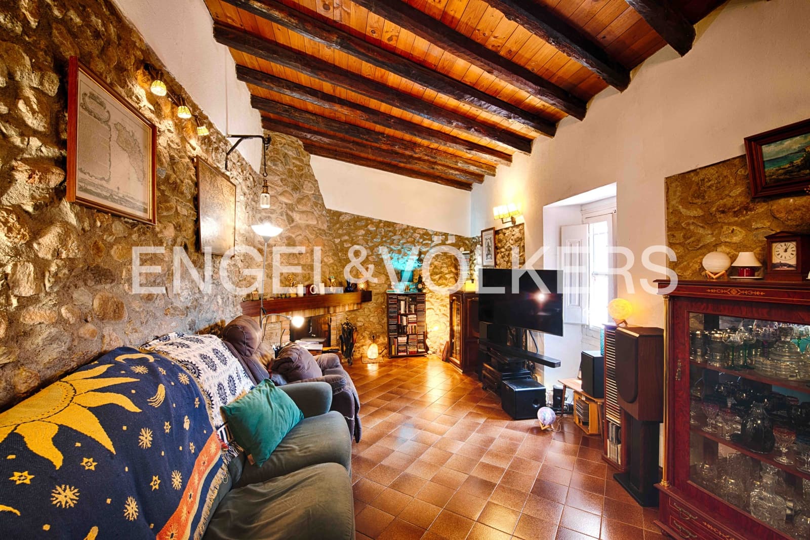 3 sypialnia Dom na sprzedaż w Garriguella - 450 000 € (Ref: 9153242)