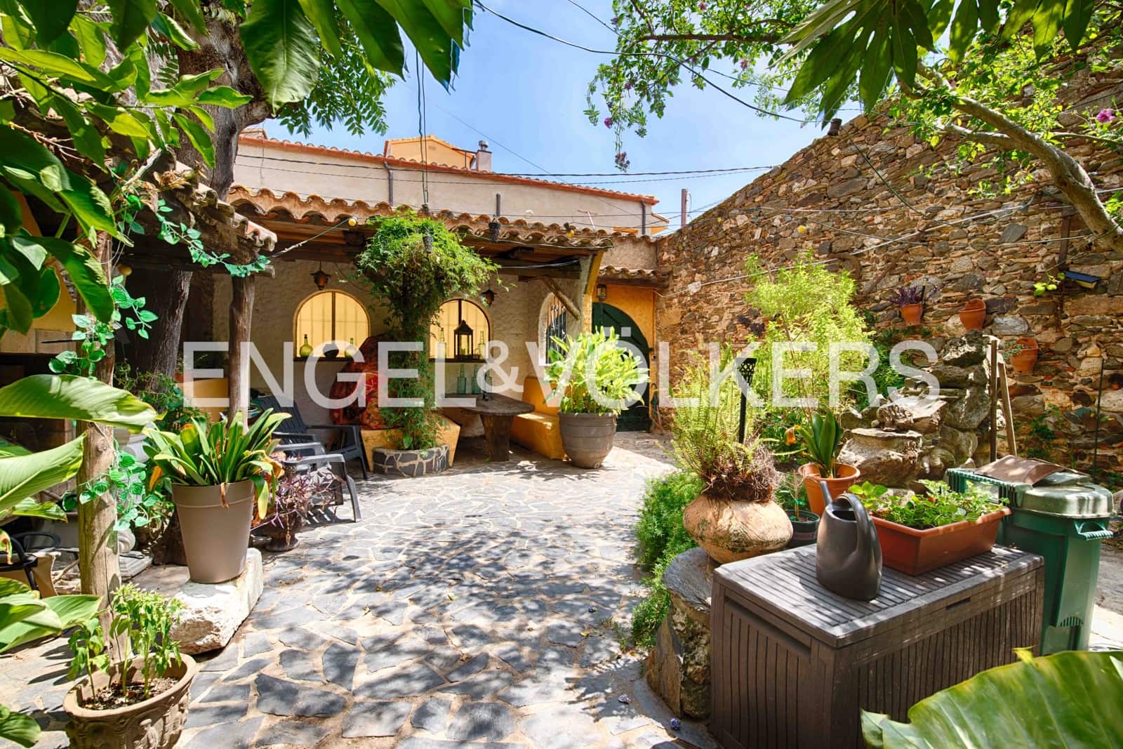 3 sypialnia Dom na sprzedaż w Garriguella - 450 000 € (Ref: 9153242)