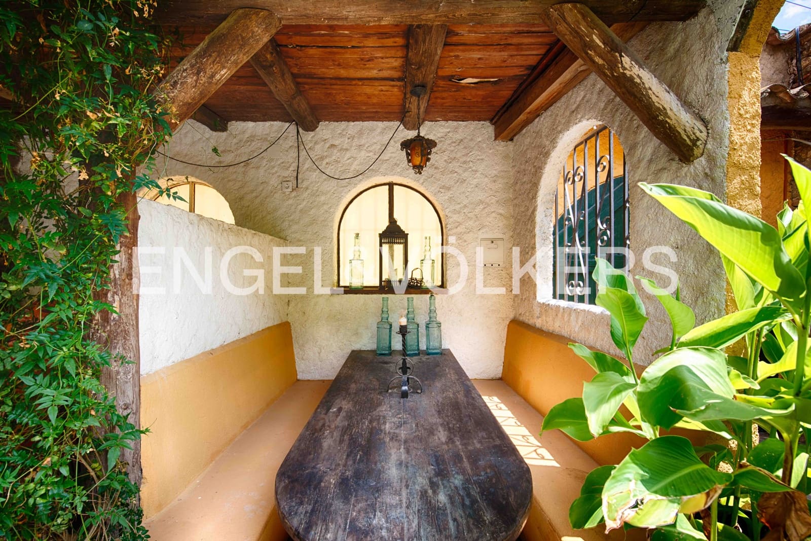 3 sypialnia Dom na sprzedaż w Garriguella - 450 000 € (Ref: 9153242)