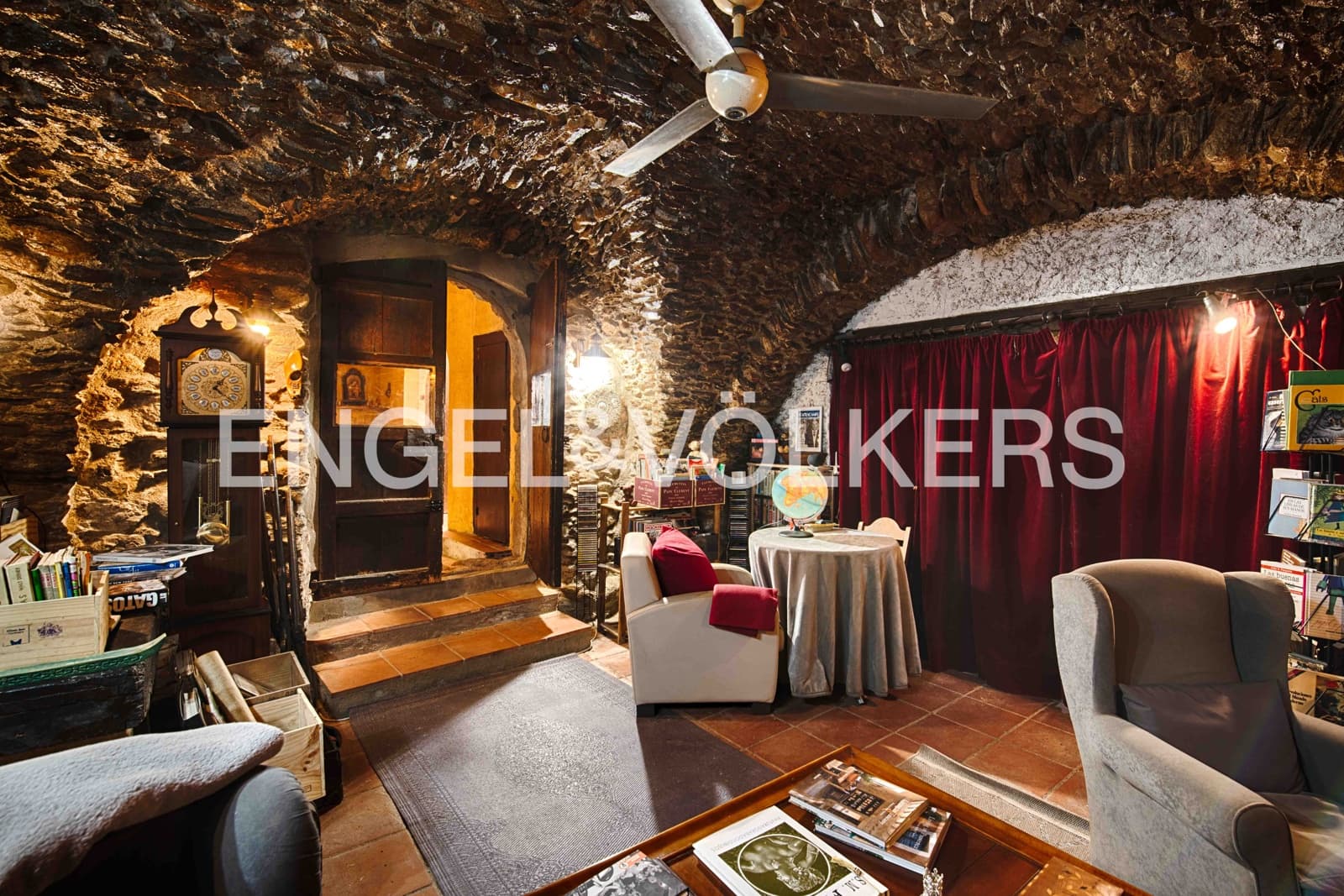 3 sypialnia Dom na sprzedaż w Garriguella - 450 000 € (Ref: 9153242)