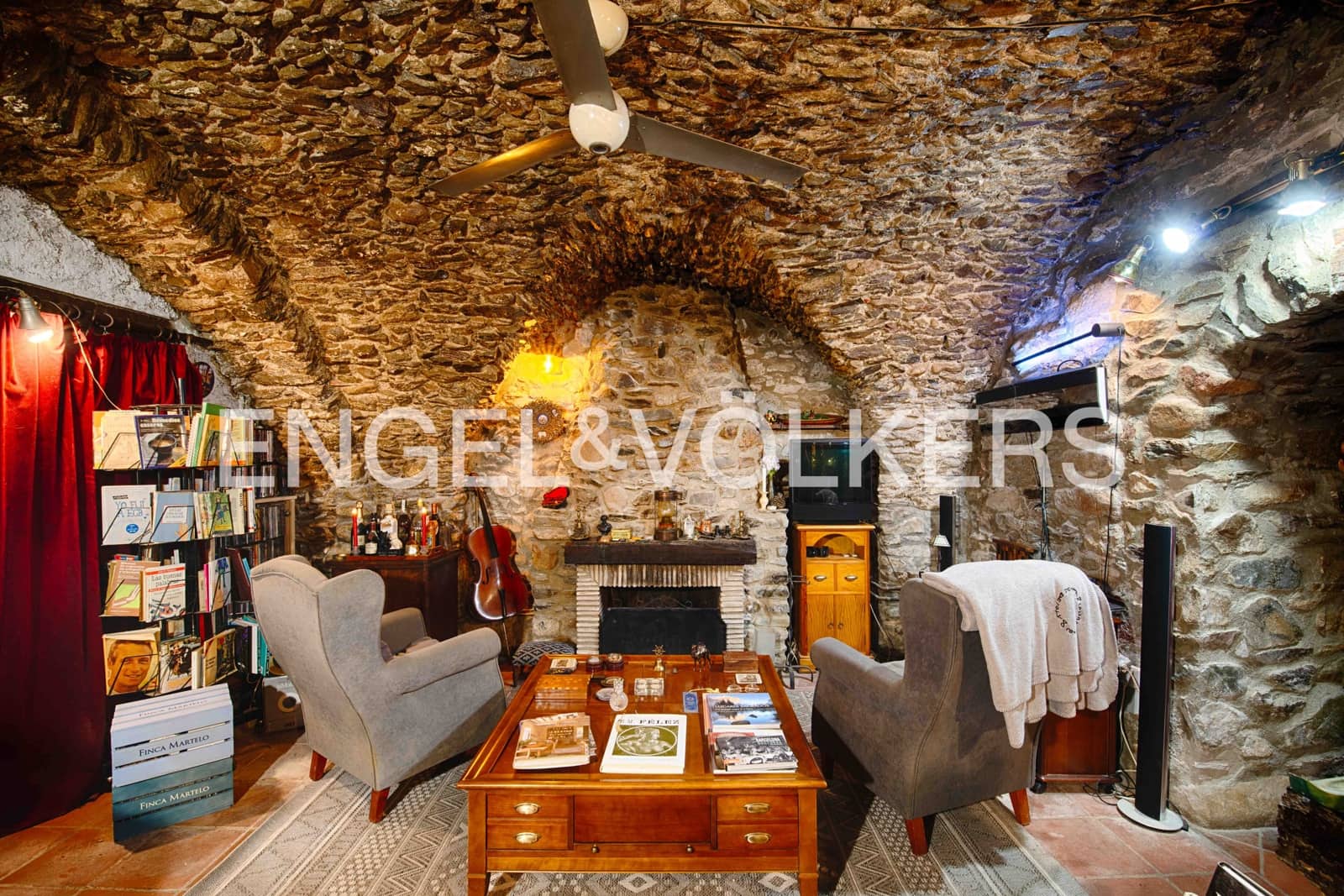 3 sypialnia Dom na sprzedaż w Garriguella - 450 000 € (Ref: 9153242)