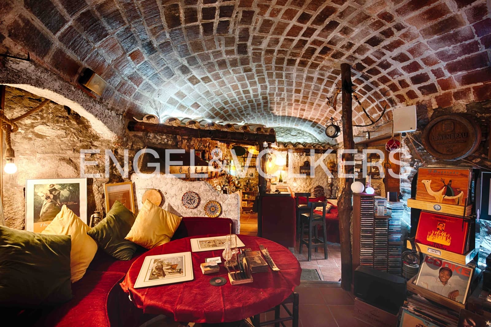 3 sypialnia Dom na sprzedaż w Garriguella - 450 000 € (Ref: 9153242)