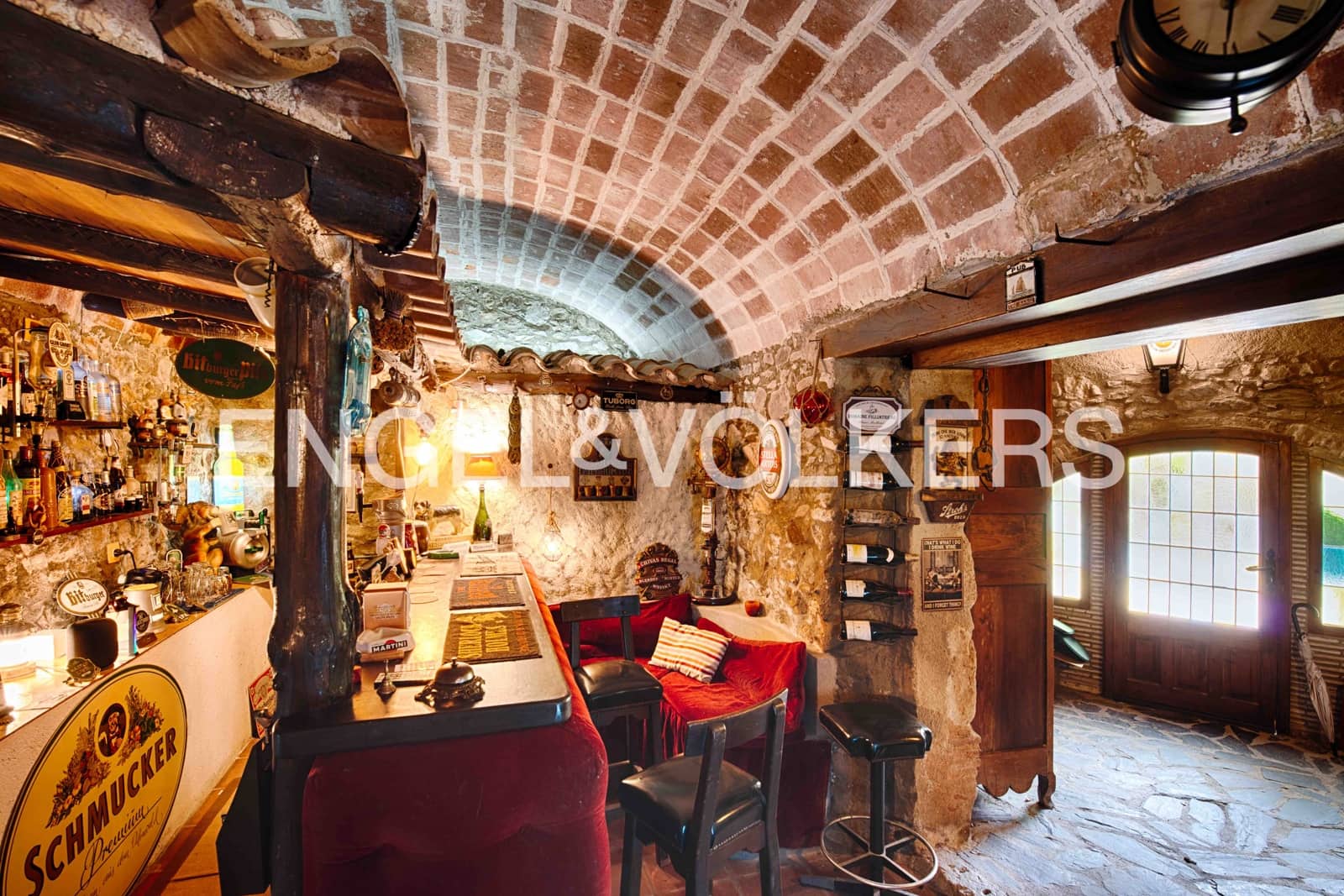 3 sypialnia Dom na sprzedaż w Garriguella - 450 000 € (Ref: 9153242)