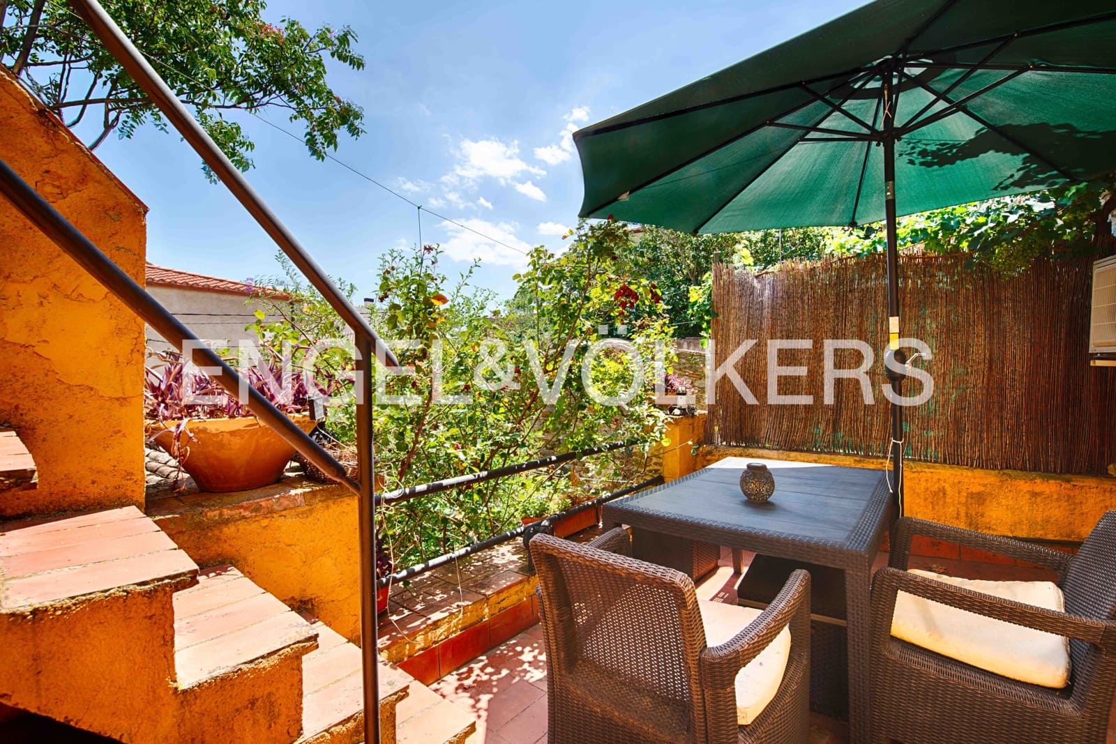 3 sypialnia Dom na sprzedaż w Garriguella - 450 000 € (Ref: 9153242)