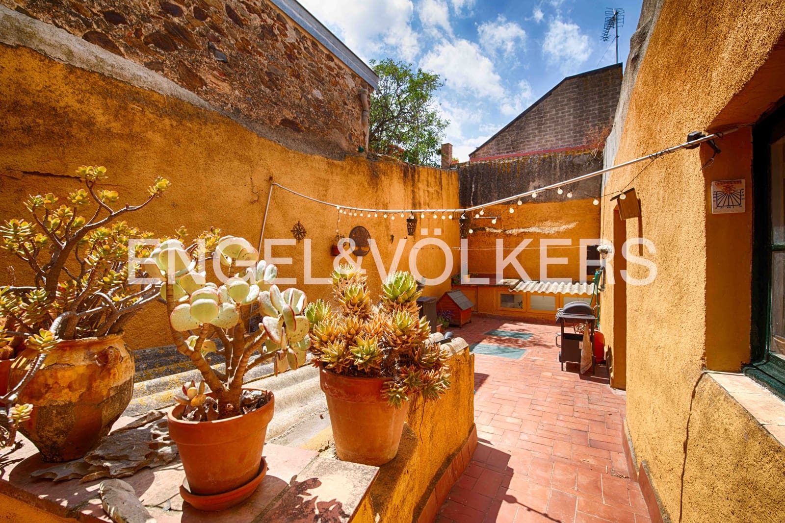 3 sypialnia Dom na sprzedaż w Garriguella - 450 000 € (Ref: 9153242)