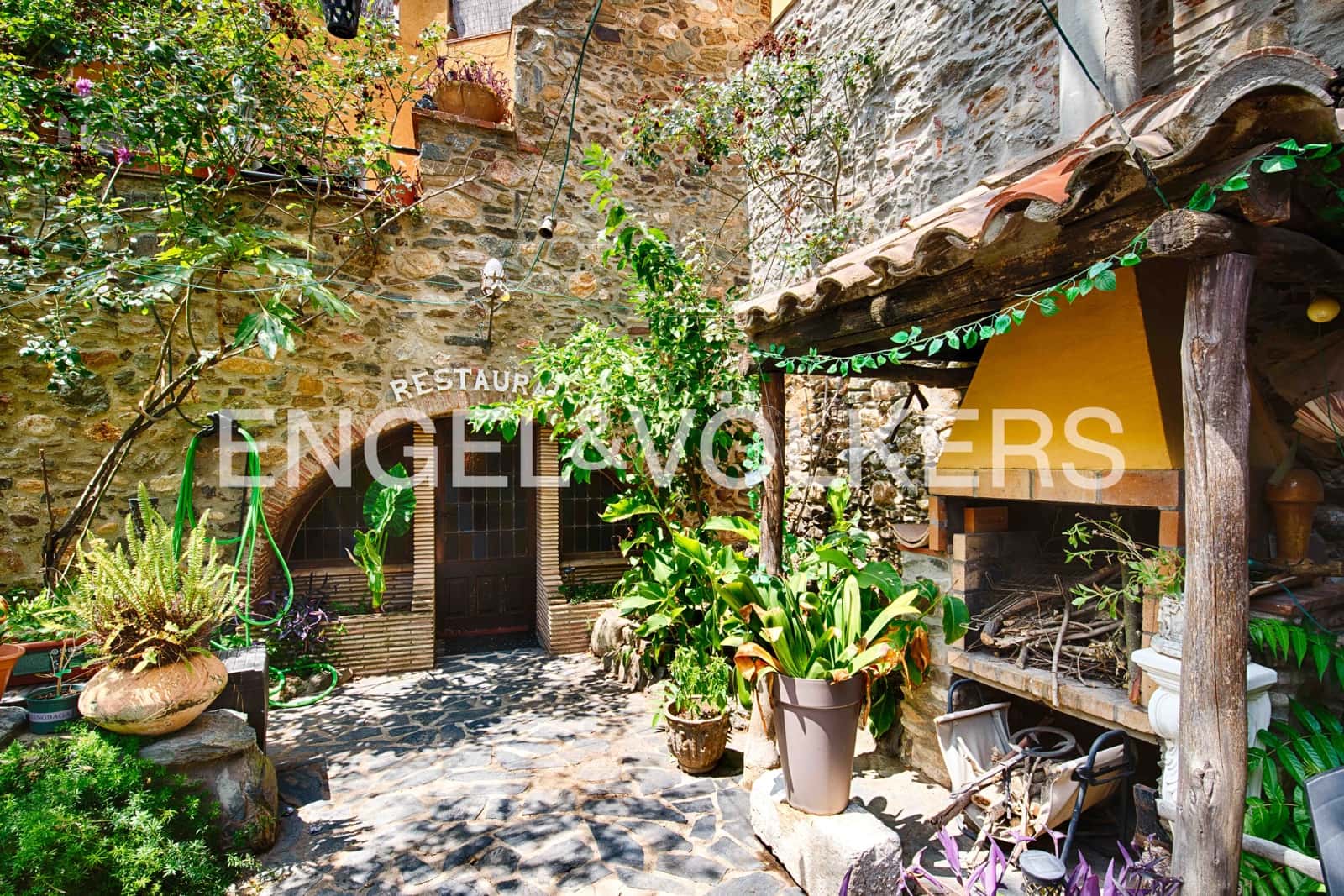 3 sypialnia Dom na sprzedaż w Garriguella - 450 000 € (Ref: 9153242)