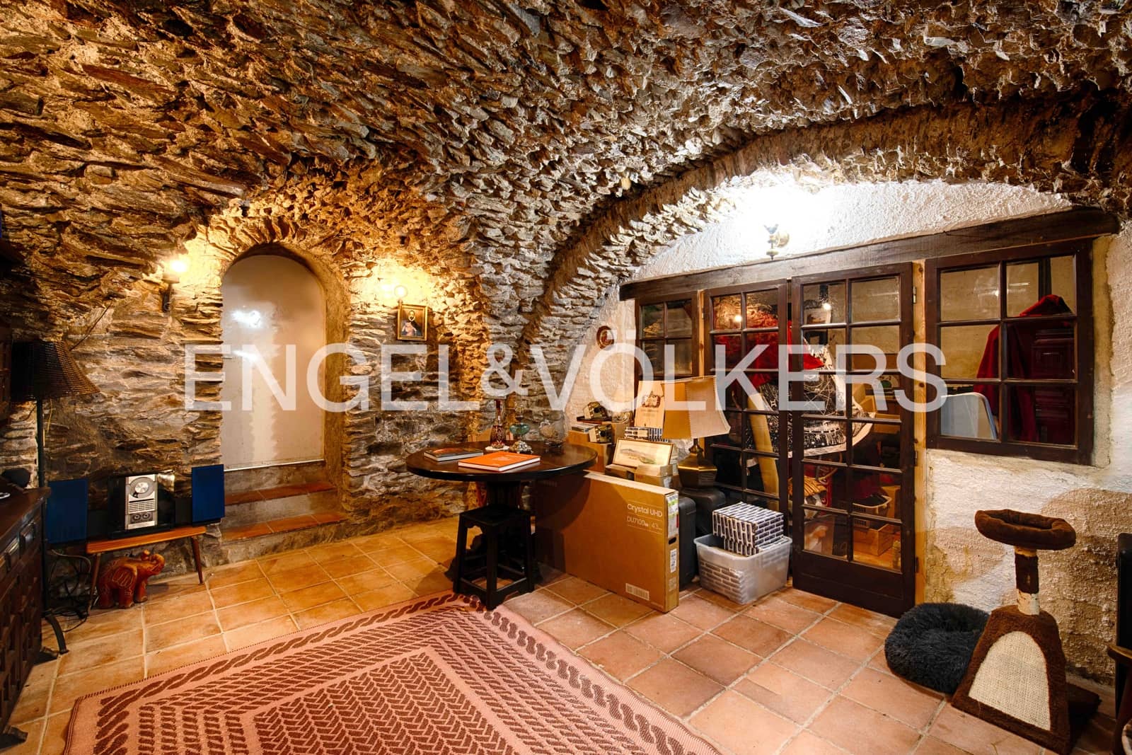 3 sypialnia Dom na sprzedaż w Garriguella - 450 000 € (Ref: 9153242)