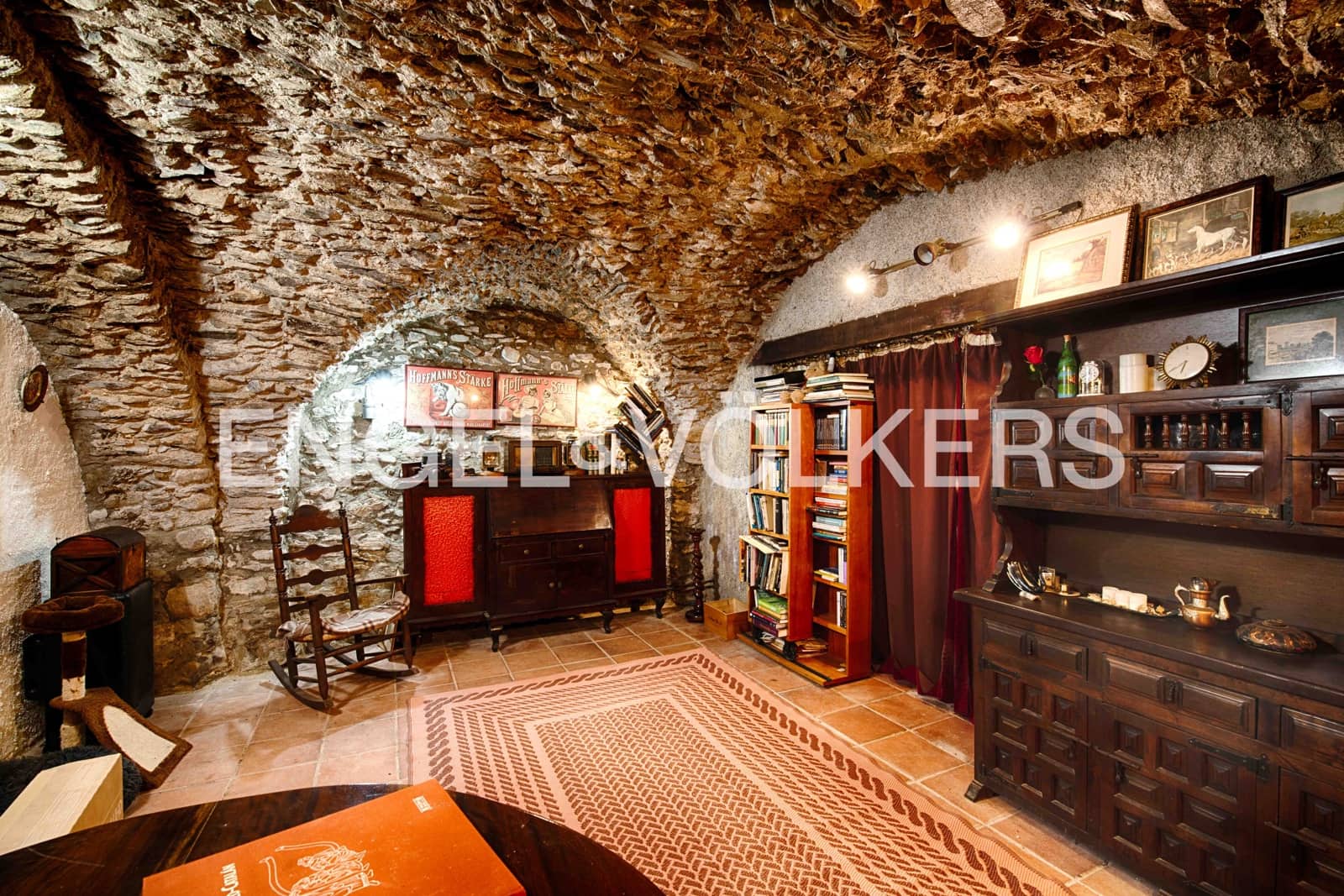 3 sypialnia Dom na sprzedaż w Garriguella - 450 000 € (Ref: 9153242)