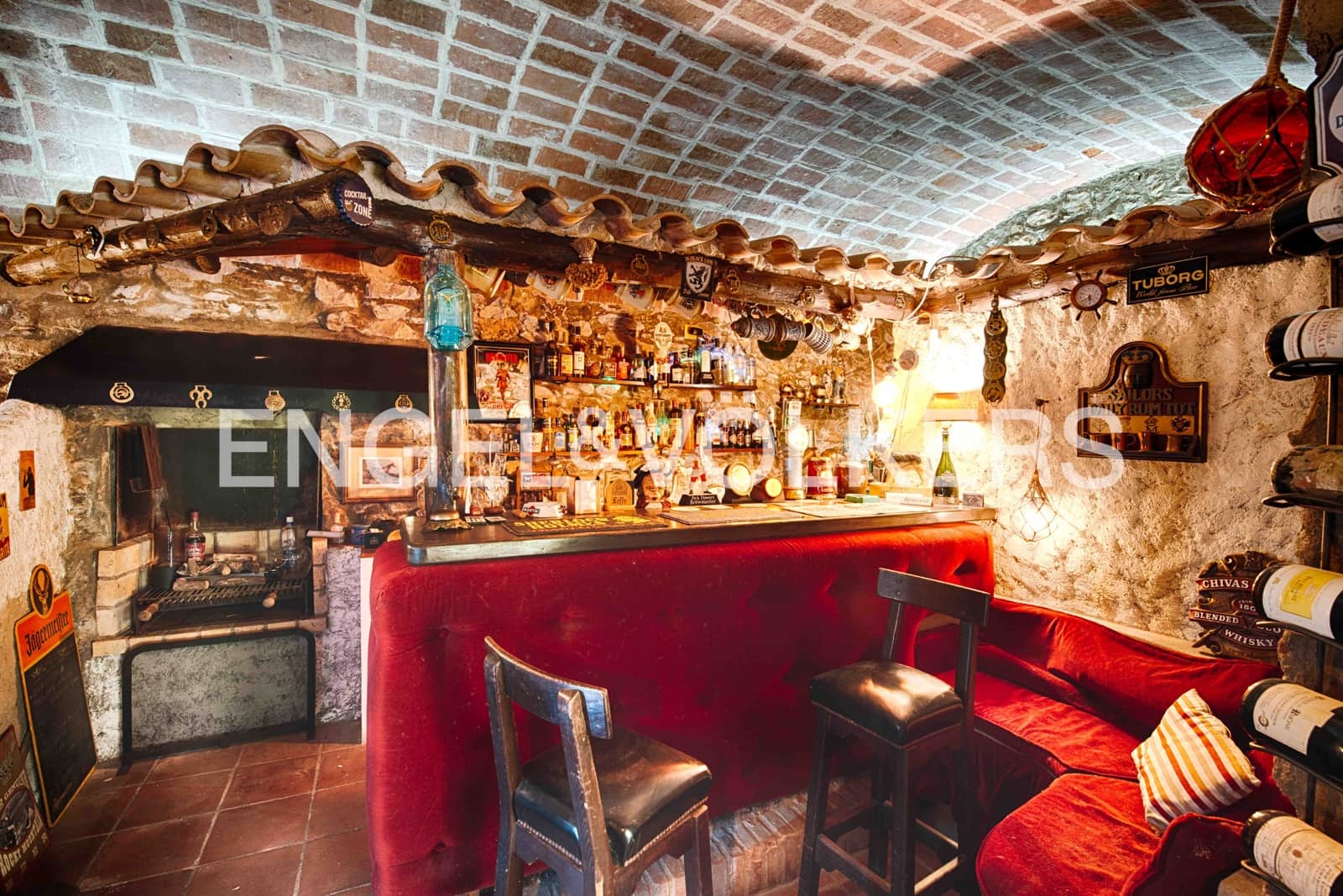 3 sypialnia Dom na sprzedaż w Garriguella - 450 000 € (Ref: 9153242)