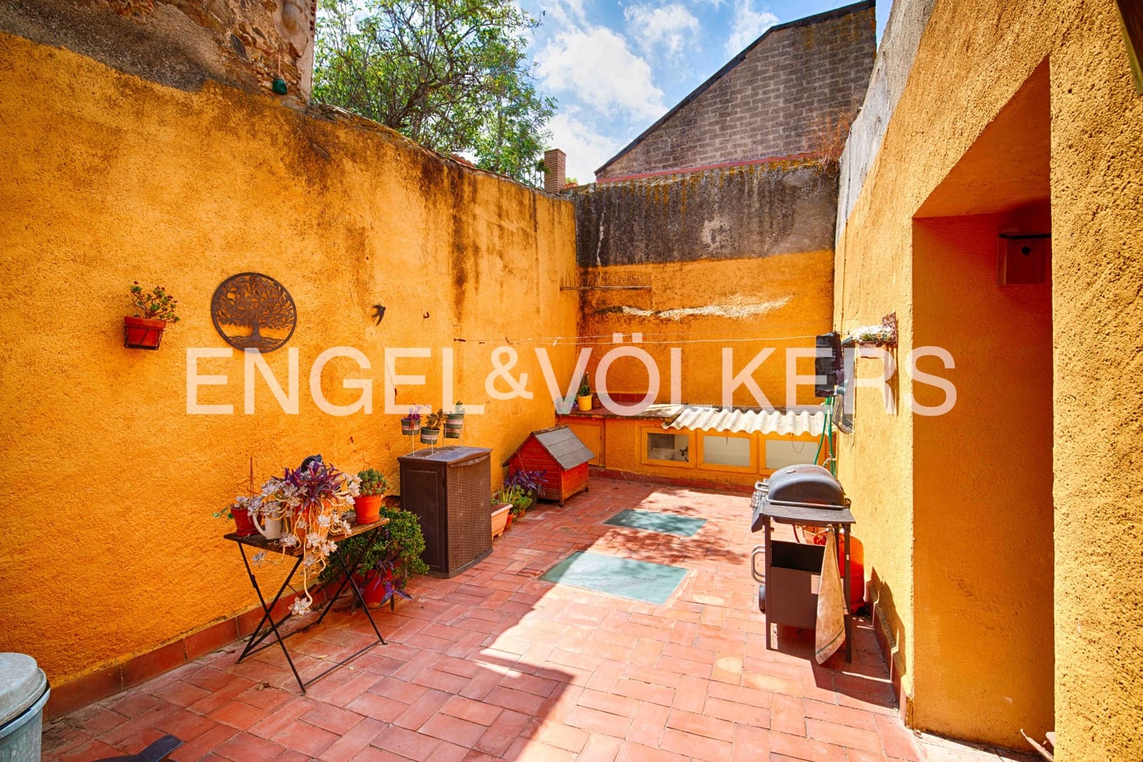 3 sypialnia Dom na sprzedaż w Garriguella - 450 000 € (Ref: 9153242)