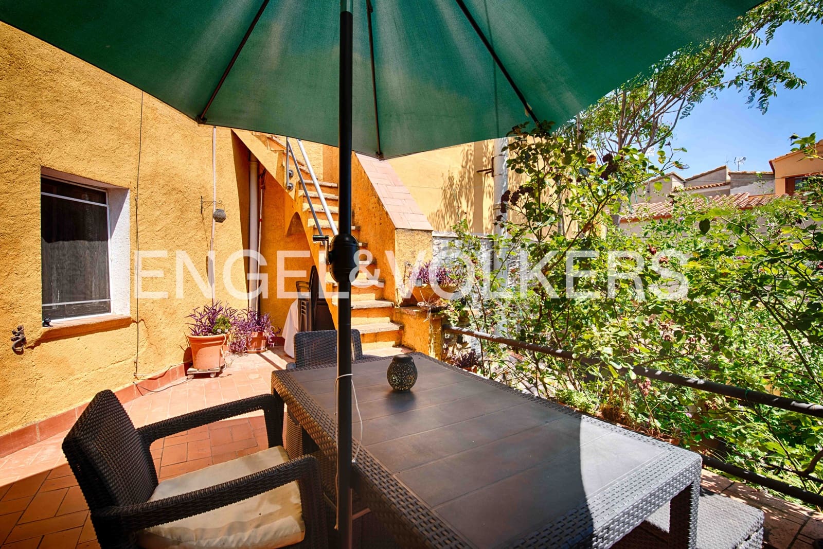 3 sypialnia Dom na sprzedaż w Garriguella - 450 000 € (Ref: 9153242)