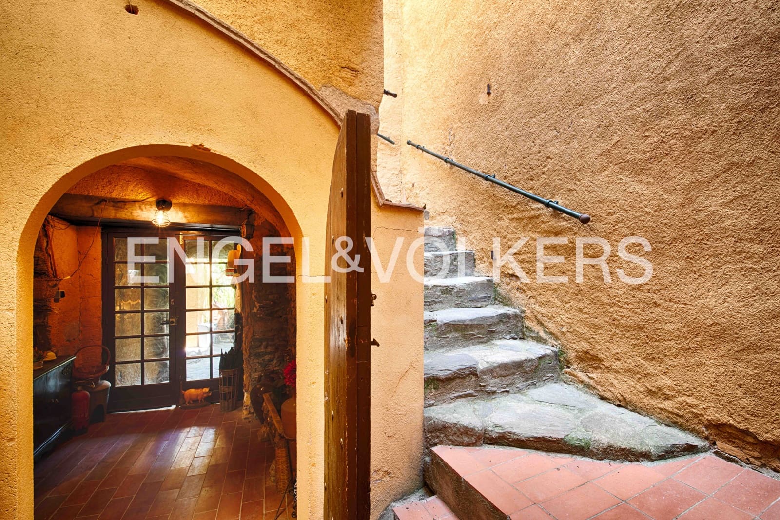 3 sypialnia Dom na sprzedaż w Garriguella - 450 000 € (Ref: 9153242)