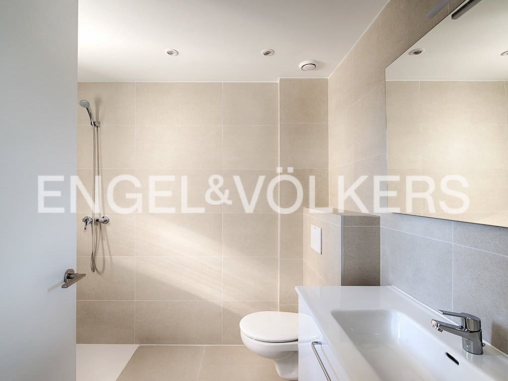 4 slaapkamer Rijtjeshuis te koop in Empuriabrava met zwembad garage - € 725.000 (Ref: 9162667)