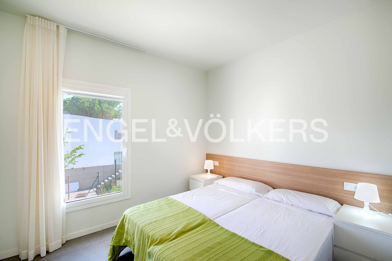 3 soveværelse Villa til salg i El Port de la Selva med swimmingpool garage - € 950.000 (Ref: 9162851)