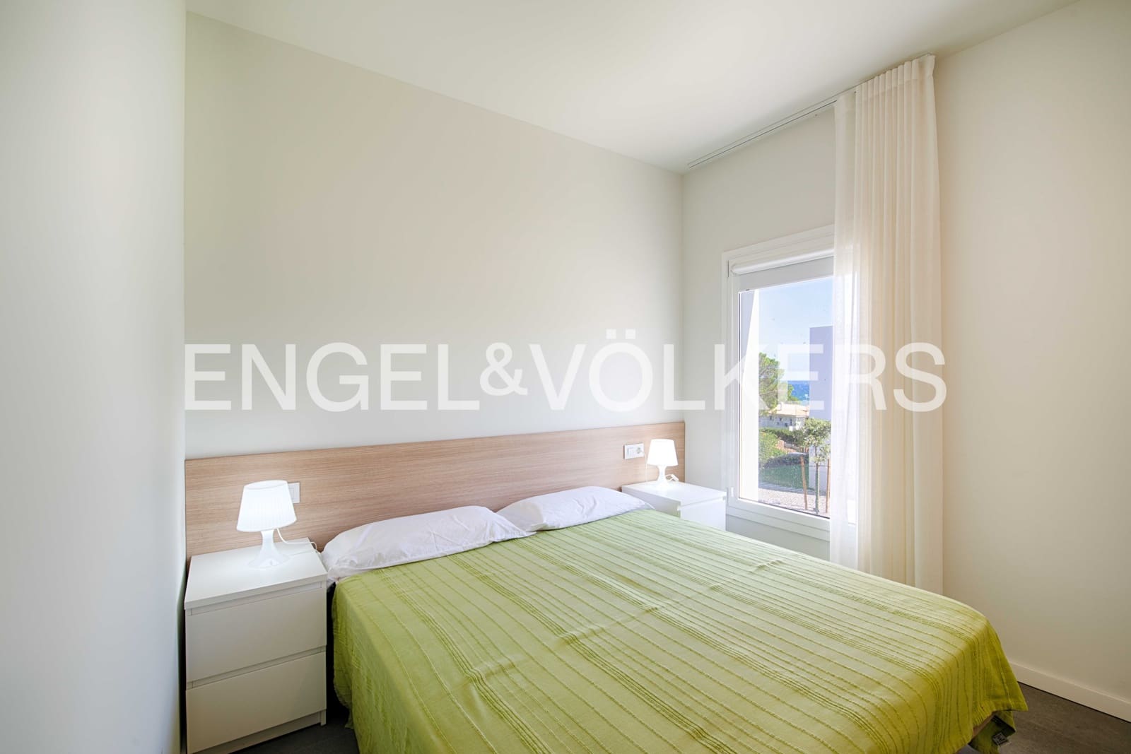 3 soveværelse Villa til salg i El Port de la Selva med swimmingpool garage - € 950.000 (Ref: 9162851)