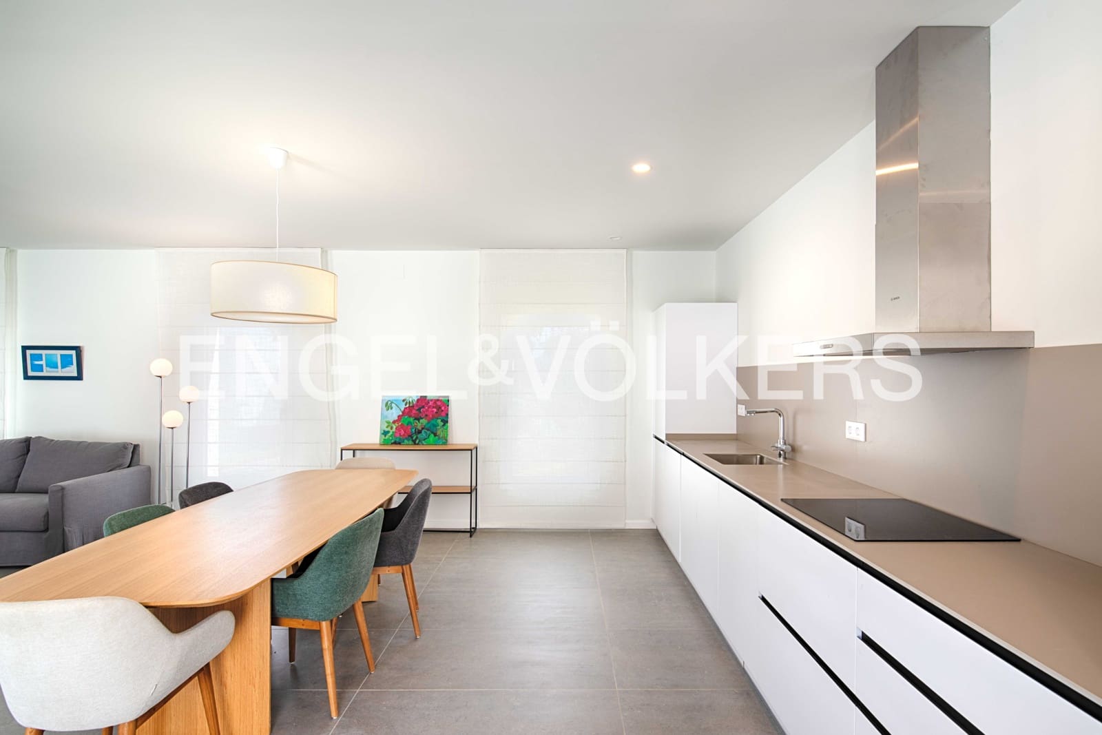 3 soveværelse Villa til salg i El Port de la Selva med swimmingpool garage - € 950.000 (Ref: 9162851)