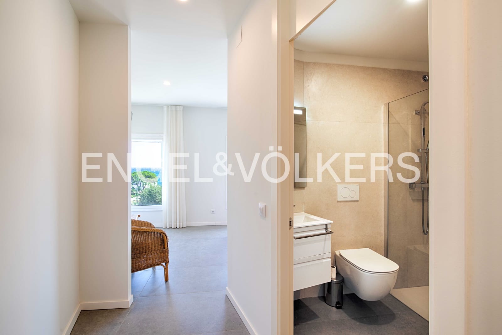 3 soveværelse Villa til salg i El Port de la Selva med swimmingpool garage - € 950.000 (Ref: 9162851)