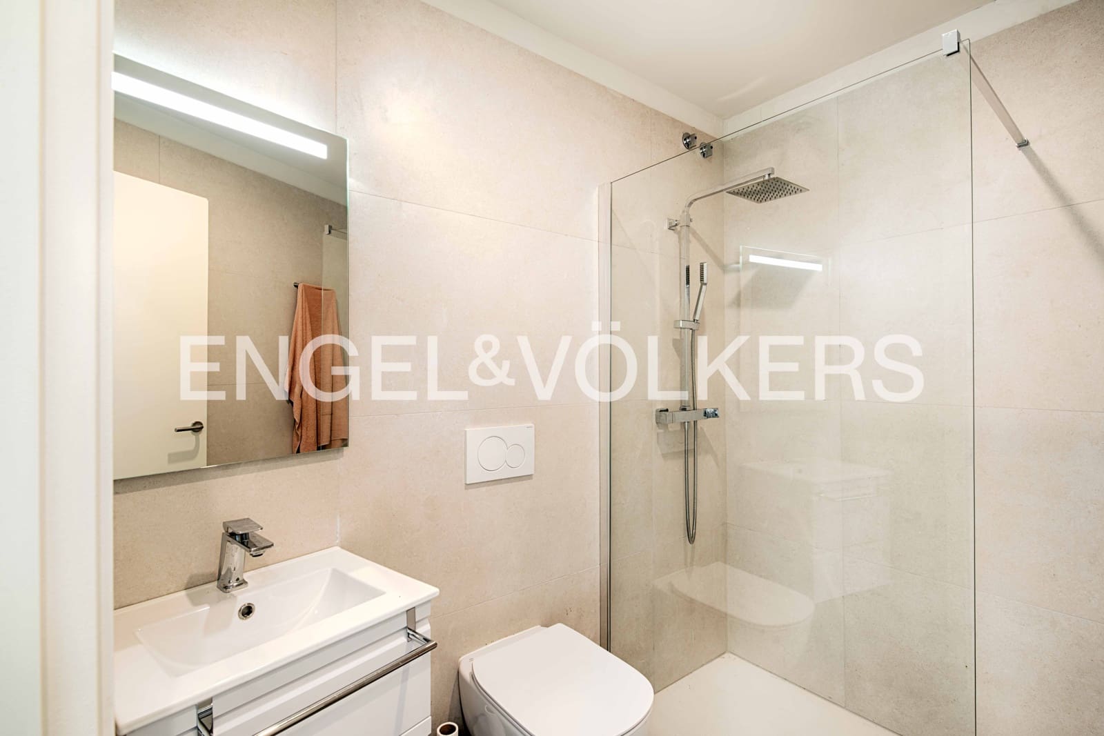 3 soveværelse Villa til salg i El Port de la Selva med swimmingpool garage - € 950.000 (Ref: 9162851)