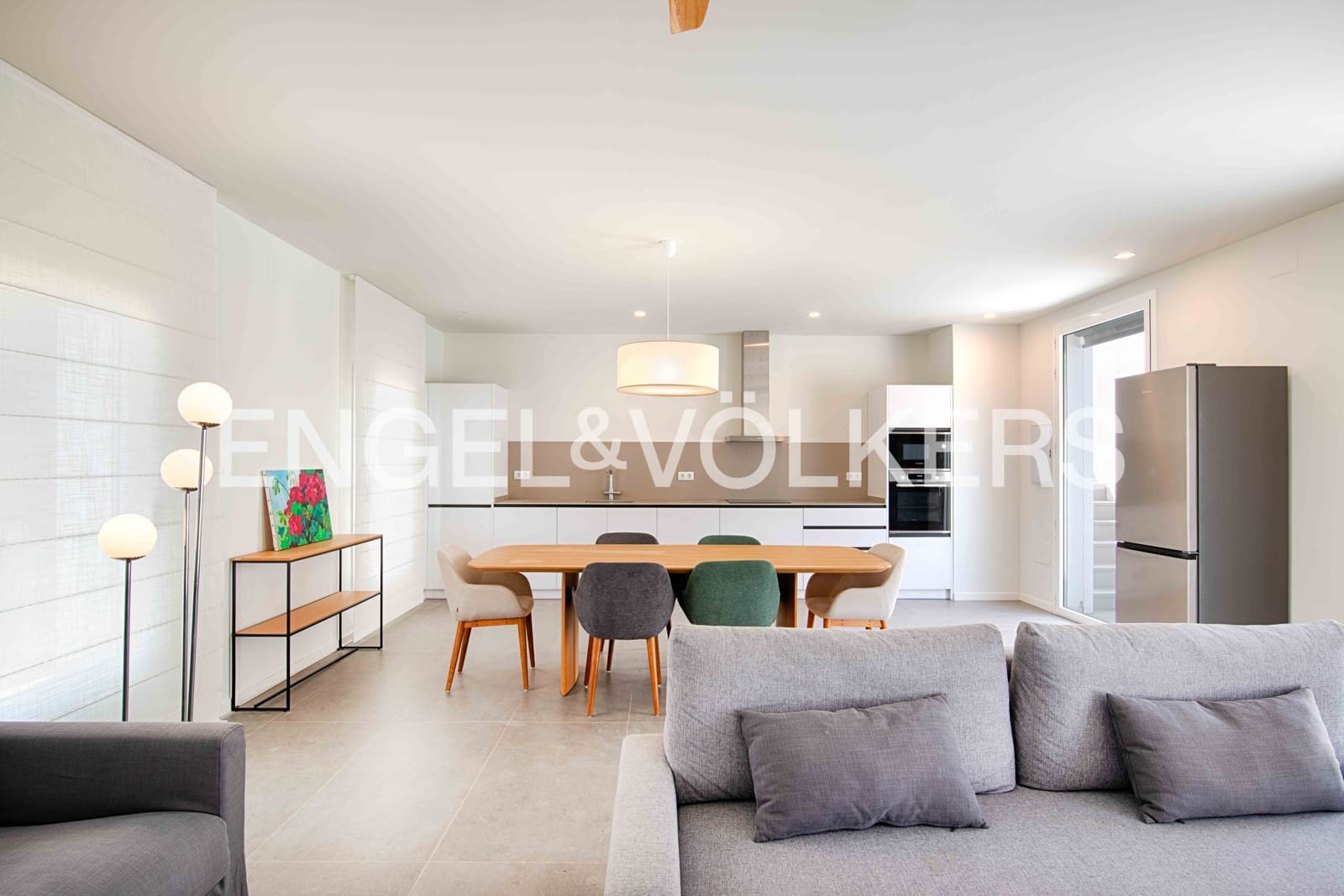 3 soveværelse Villa til salg i El Port de la Selva med swimmingpool garage - € 950.000 (Ref: 9162851)
