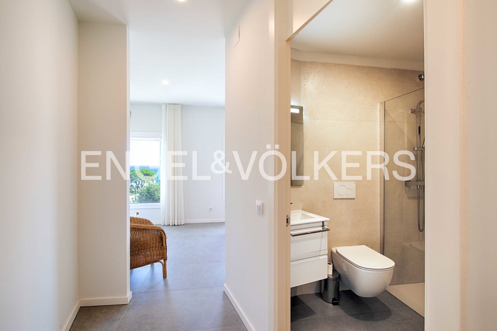 3 sovrum Villa till salu i El Port de la Selva med pool garage - 850 000 € (Ref: 9162851)