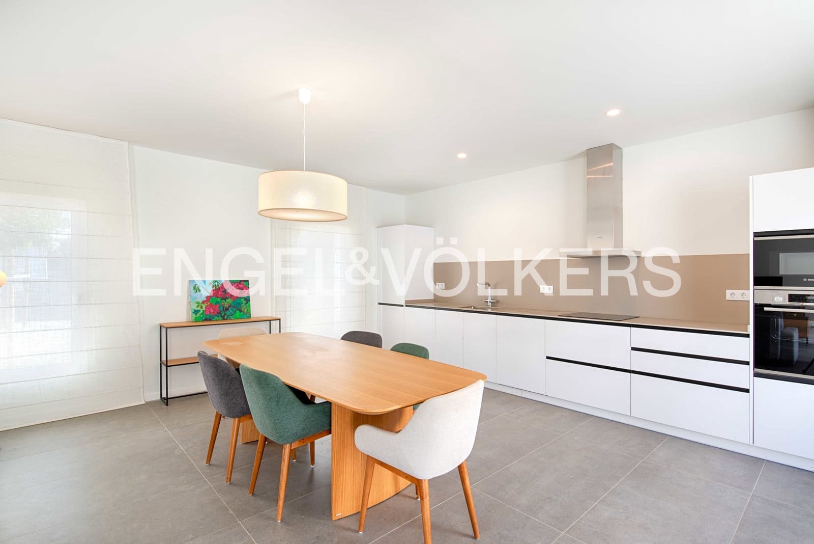 3 sovrum Villa till salu i El Port de la Selva med pool garage - 850 000 € (Ref: 9162851)