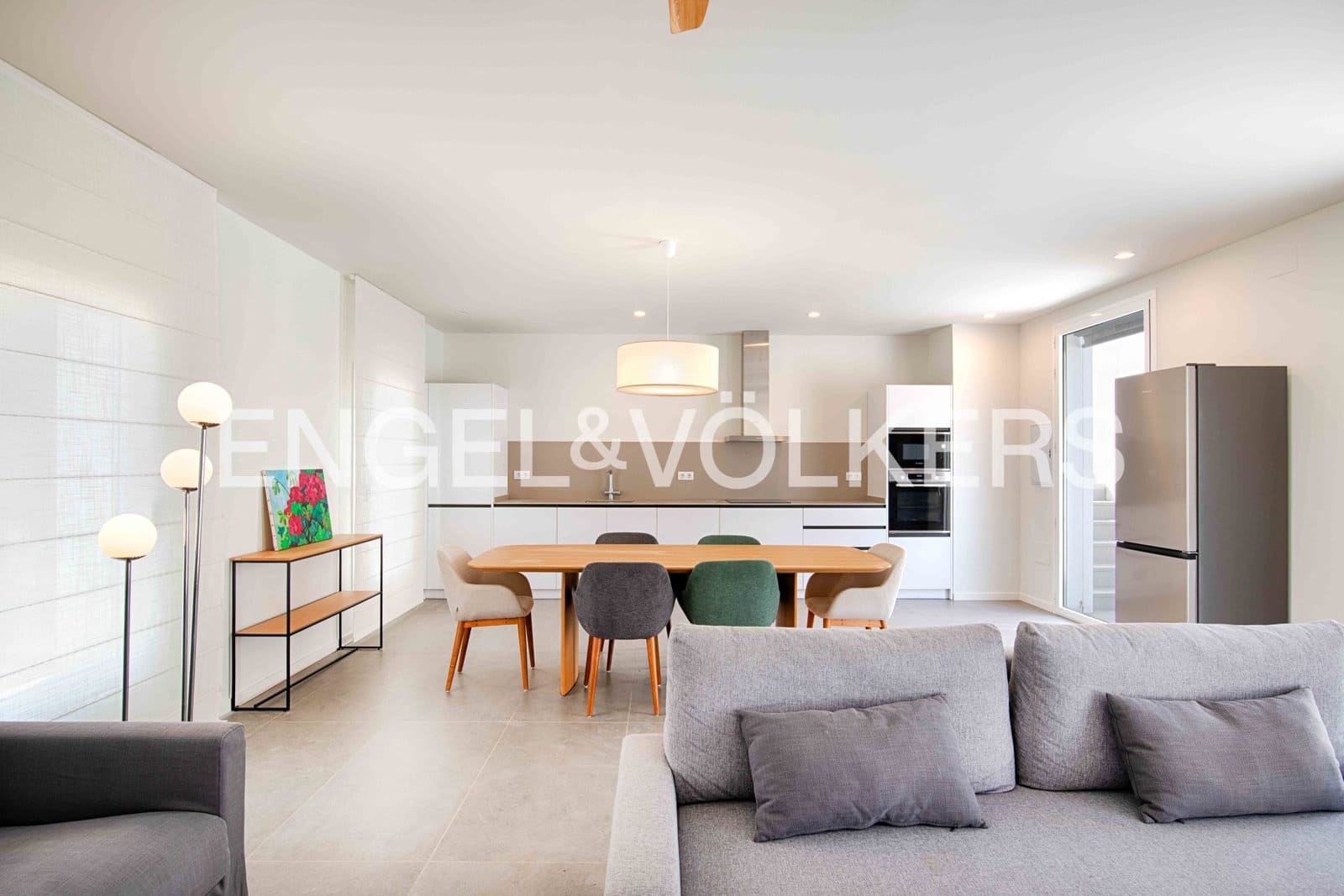 3 sovrum Villa till salu i El Port de la Selva med pool garage - 850 000 € (Ref: 9162851)