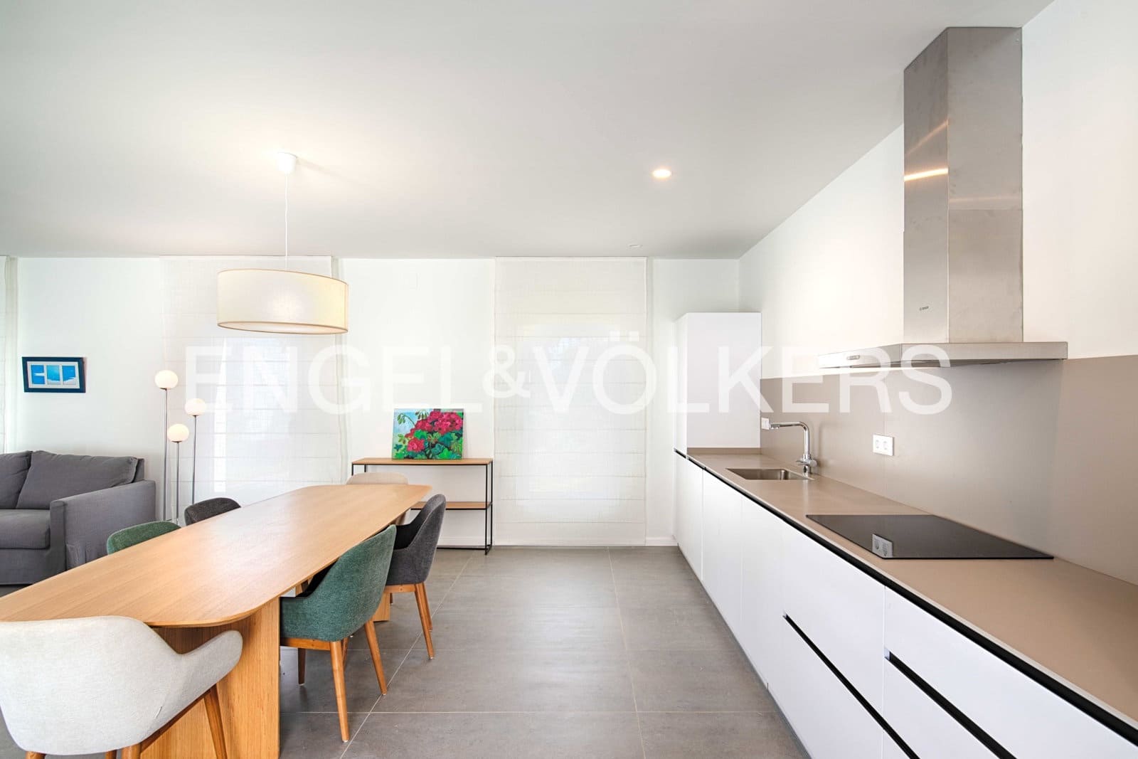 3 sovrum Villa till salu i El Port de la Selva med pool garage - 850 000 € (Ref: 9162851)