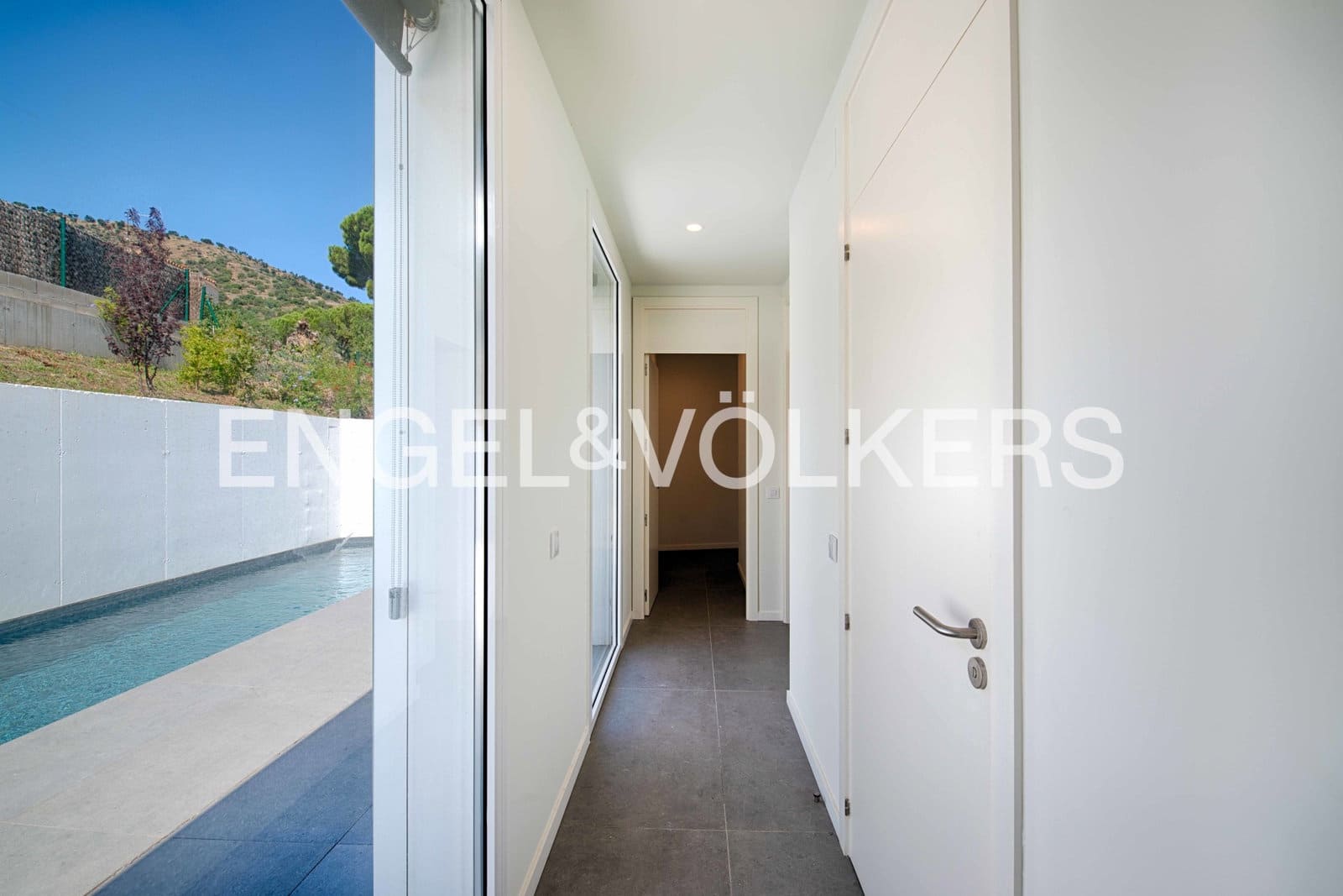 3 sovrum Villa till salu i El Port de la Selva med pool garage - 850 000 € (Ref: 9162851)