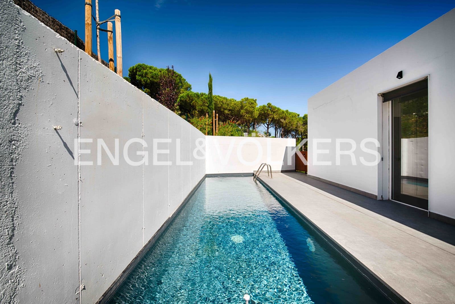 3 sovrum Villa till salu i El Port de la Selva med pool garage - 850 000 € (Ref: 9162851)