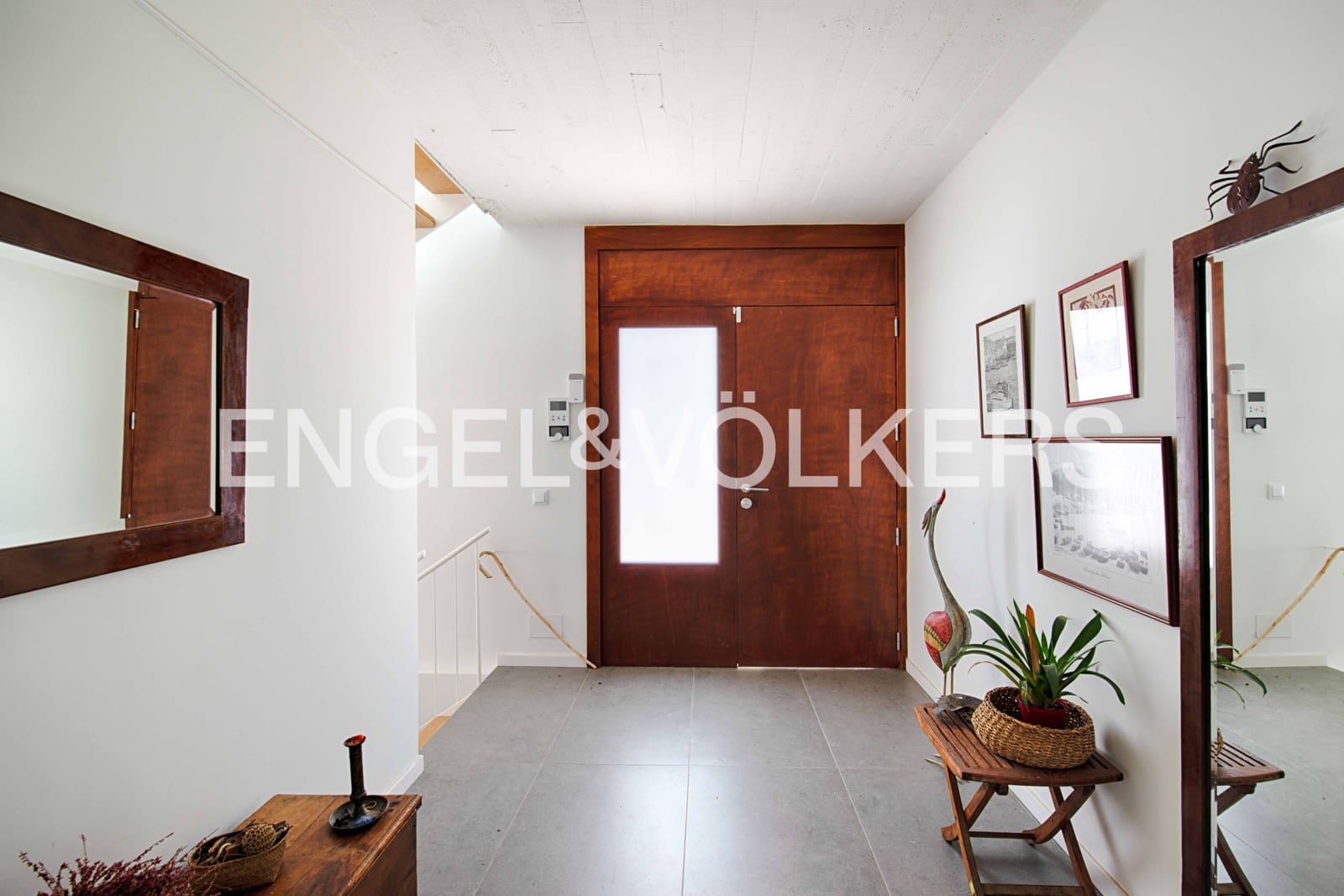 4 soveværelse Villa til salg i El Port de la Selva med swimmingpool garage - € 1.500.000 (Ref: 9163146)