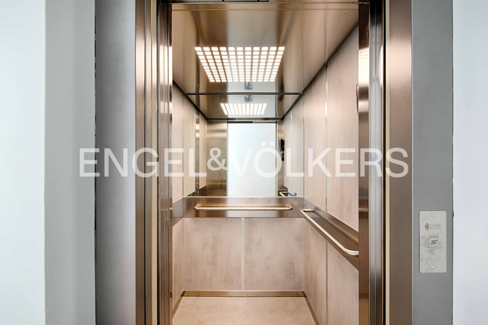 4 soveværelse Villa til salg i El Port de la Selva med swimmingpool garage - € 1.500.000 (Ref: 9163146)