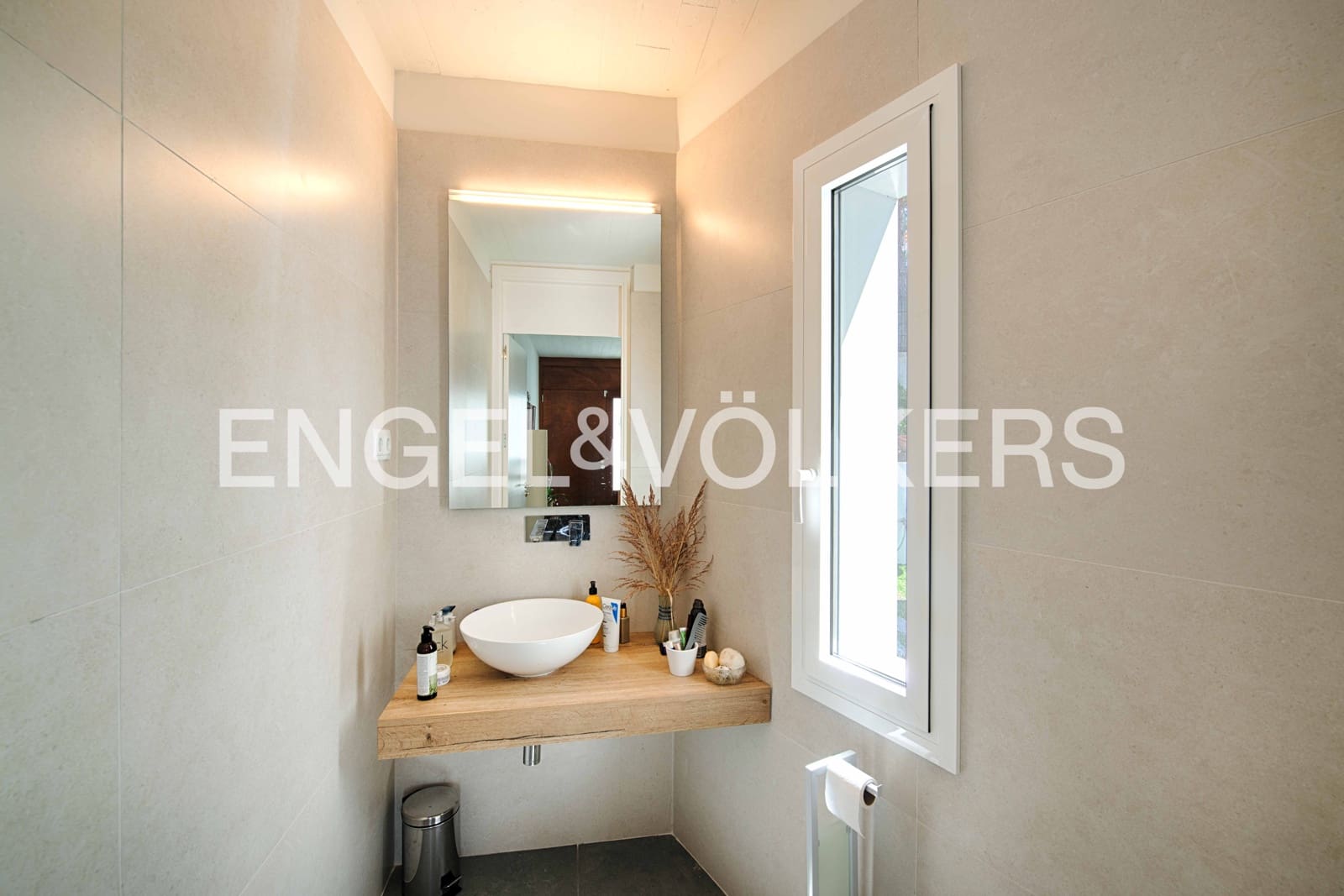 4 soveværelse Villa til salg i El Port de la Selva med swimmingpool garage - € 1.500.000 (Ref: 9163146)